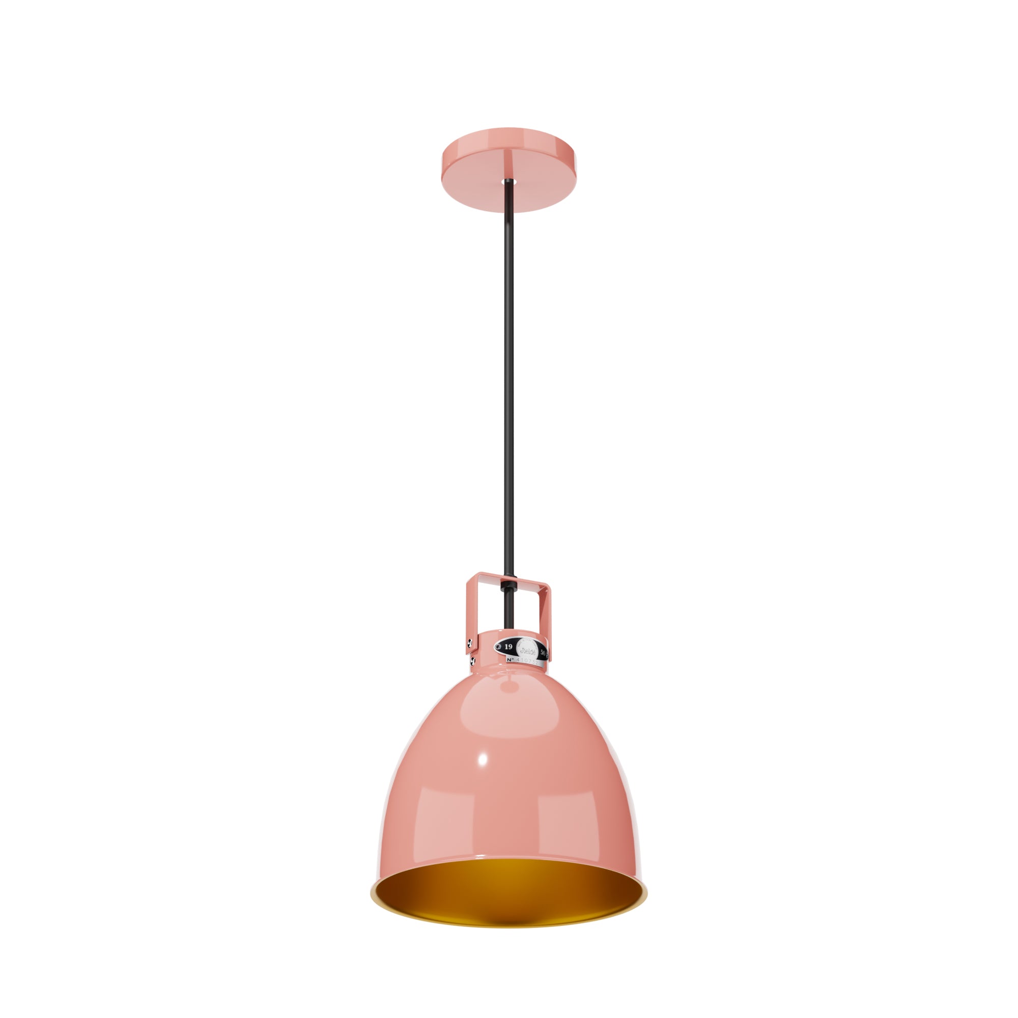 jield-augustin-a160-suspension-taille-s-vieux-rose image 2
