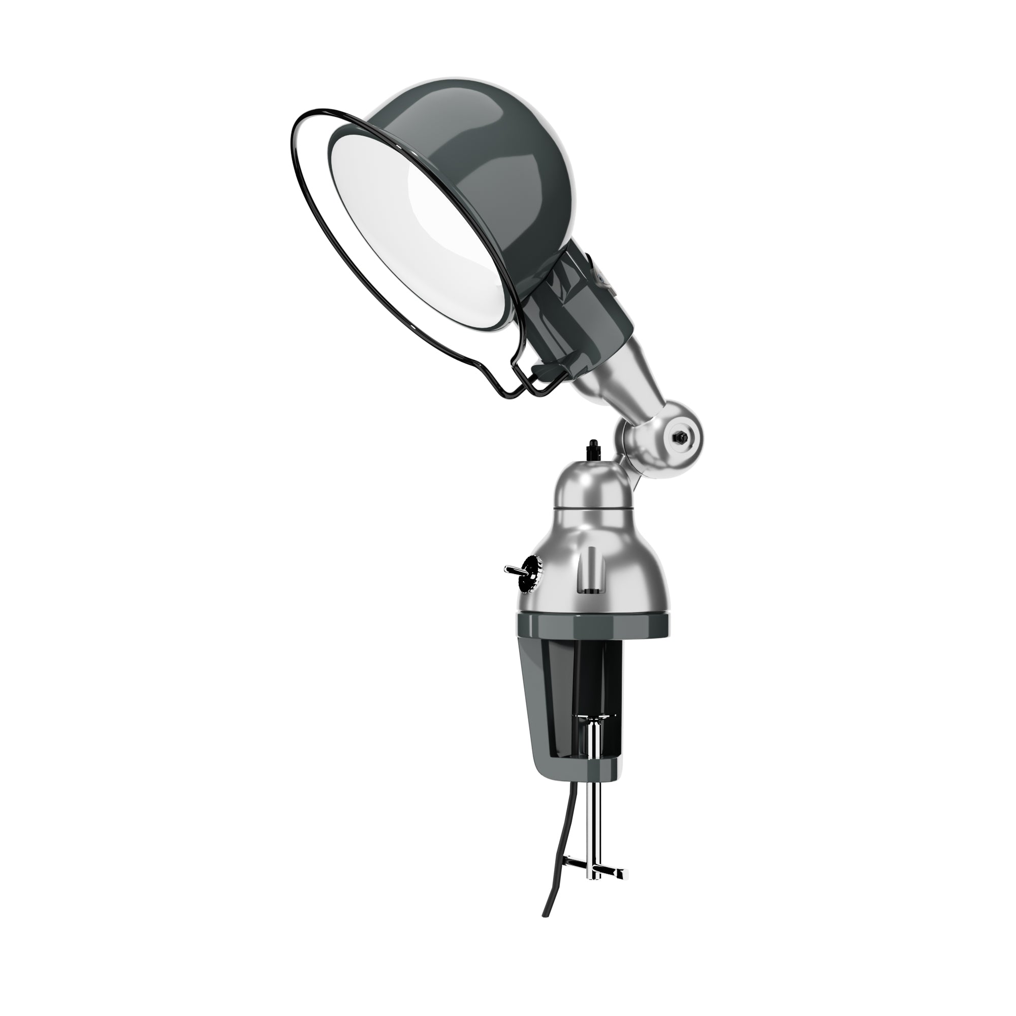 jield-signal-si302-lampe-tau-gris-granit image 2