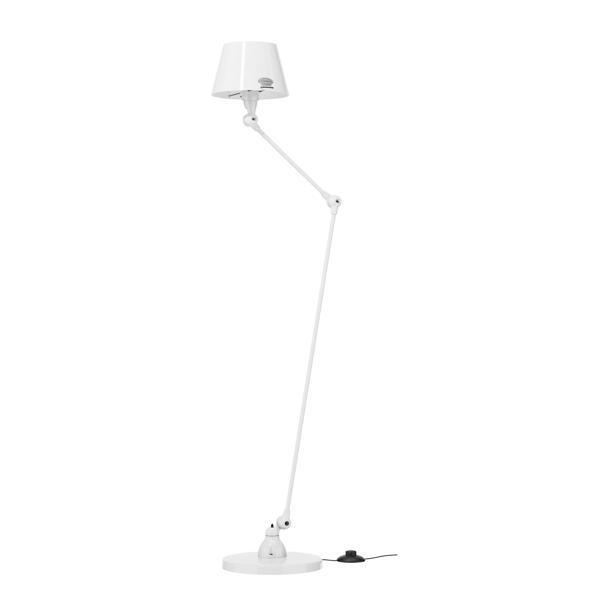 jield-aicler-aid833-applique-blanc image 1
