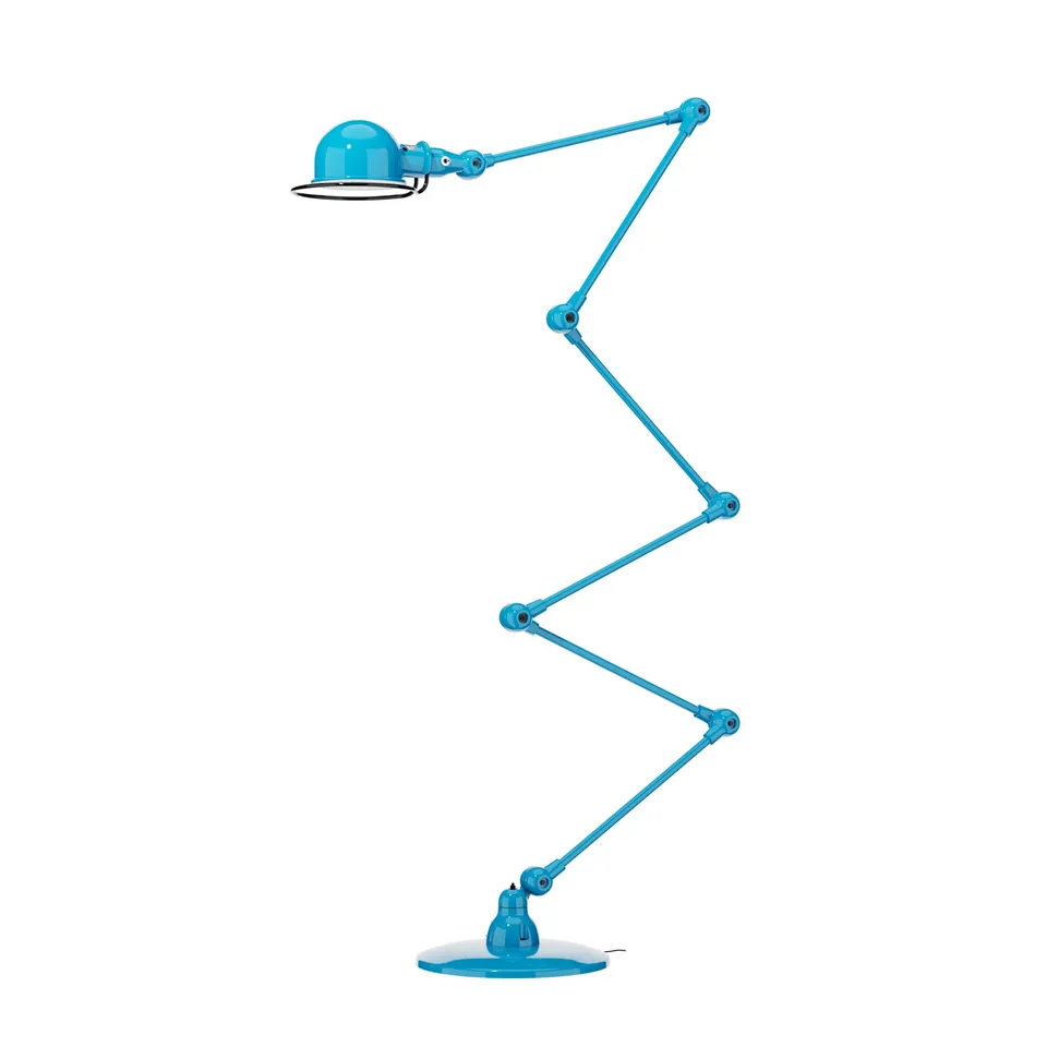jield-loft-d9406i-suspension-bleu-clair image 1