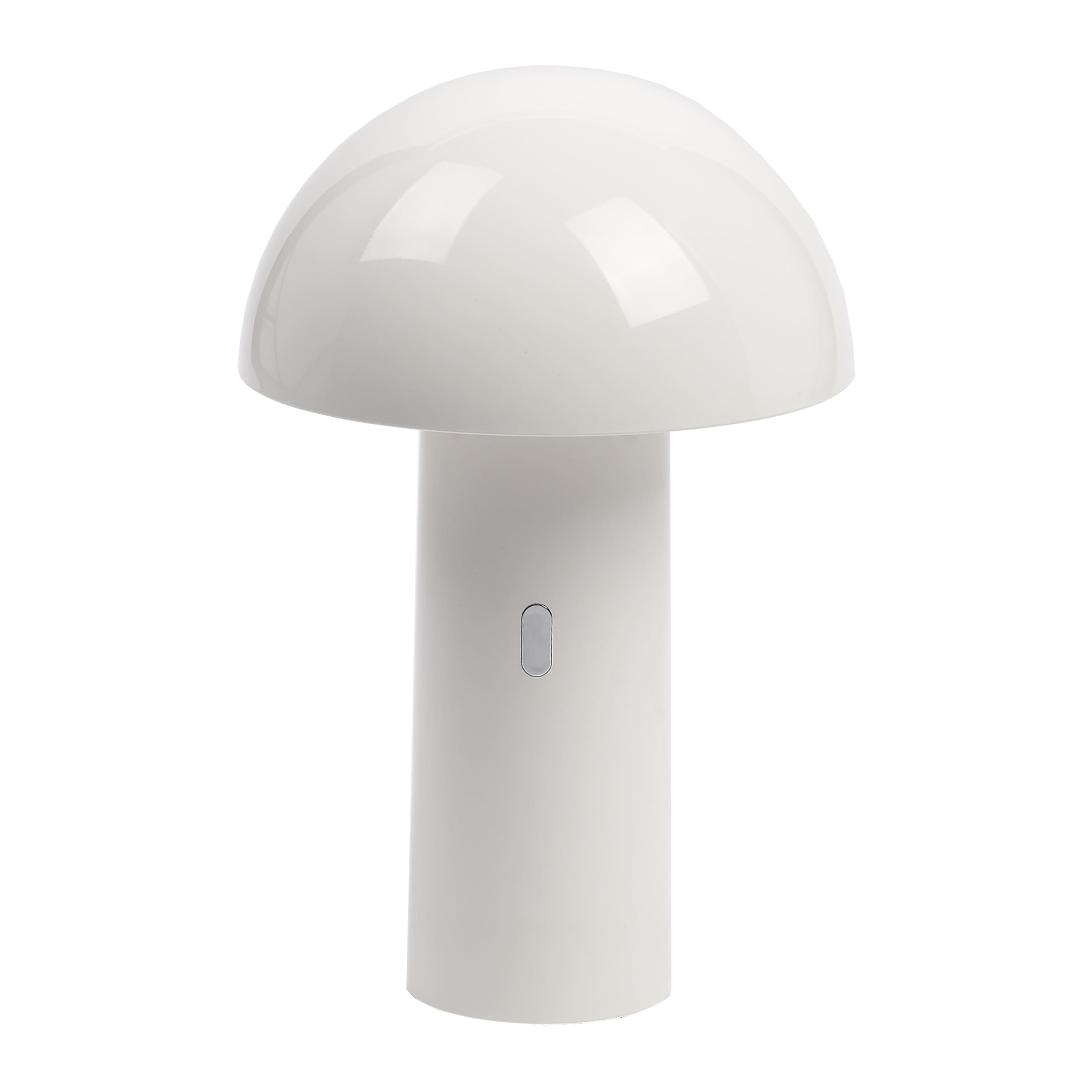 aluminor-capsule-lt-lampe-nomade-rechargeable-sans-fil image 7