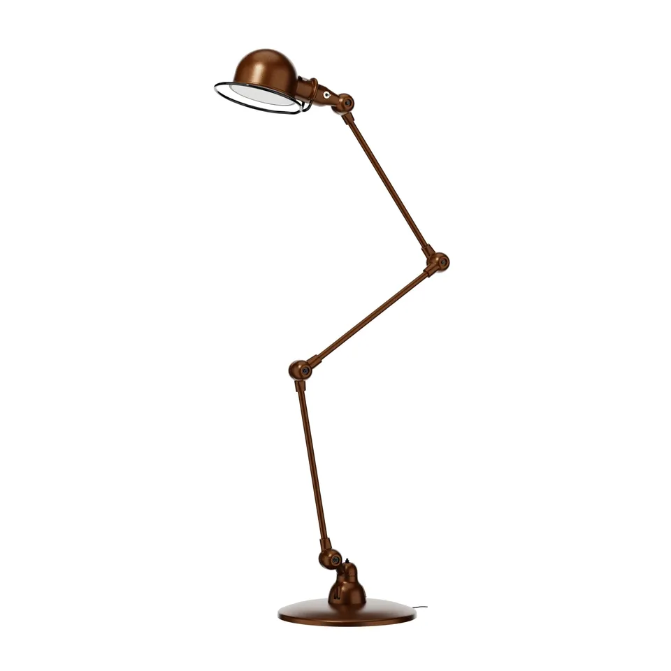 jield-loft-d9403-lampadaire-cuivre-martel image 1