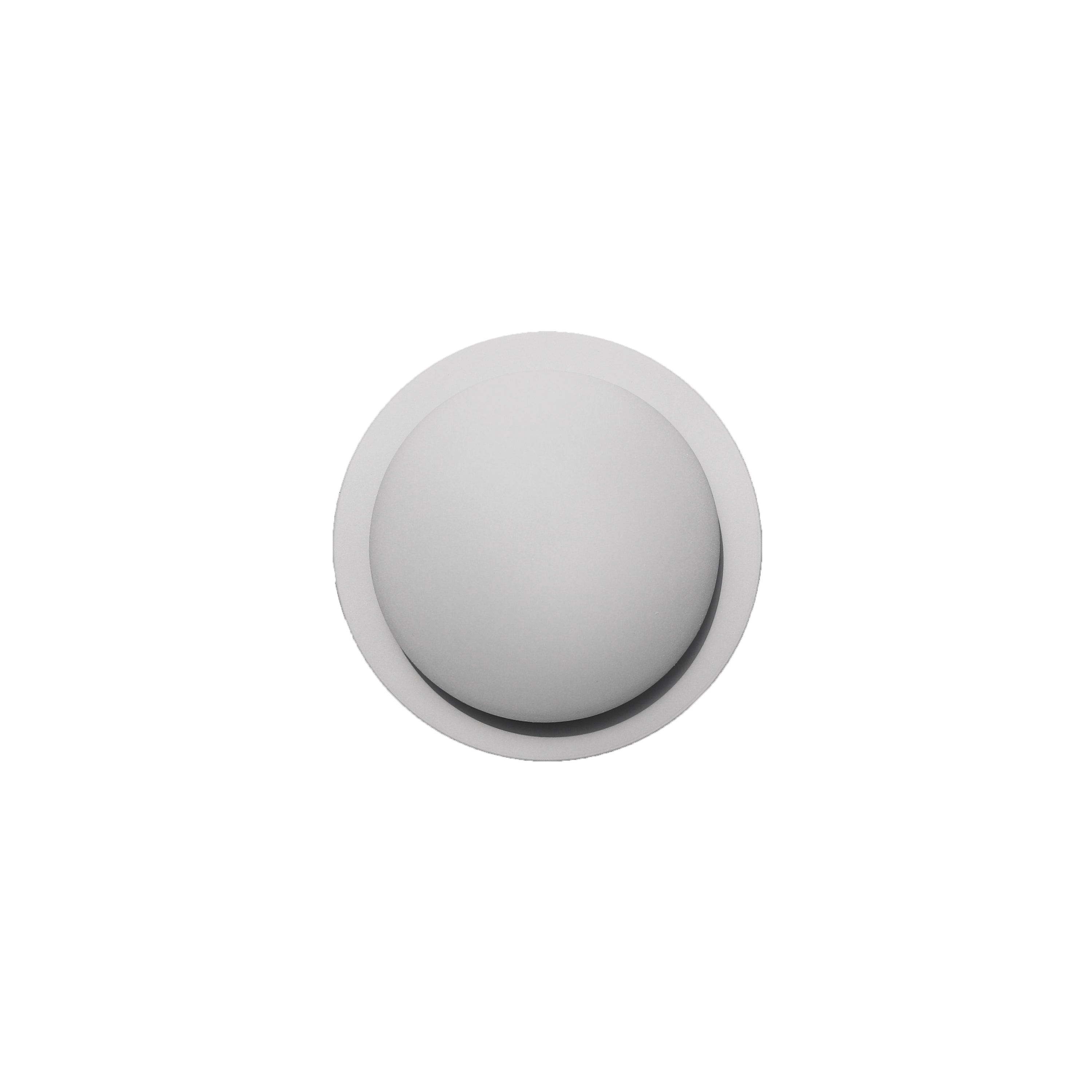 aluminor-ap-300-applique-murale-led-indirecte-blanche image 1
