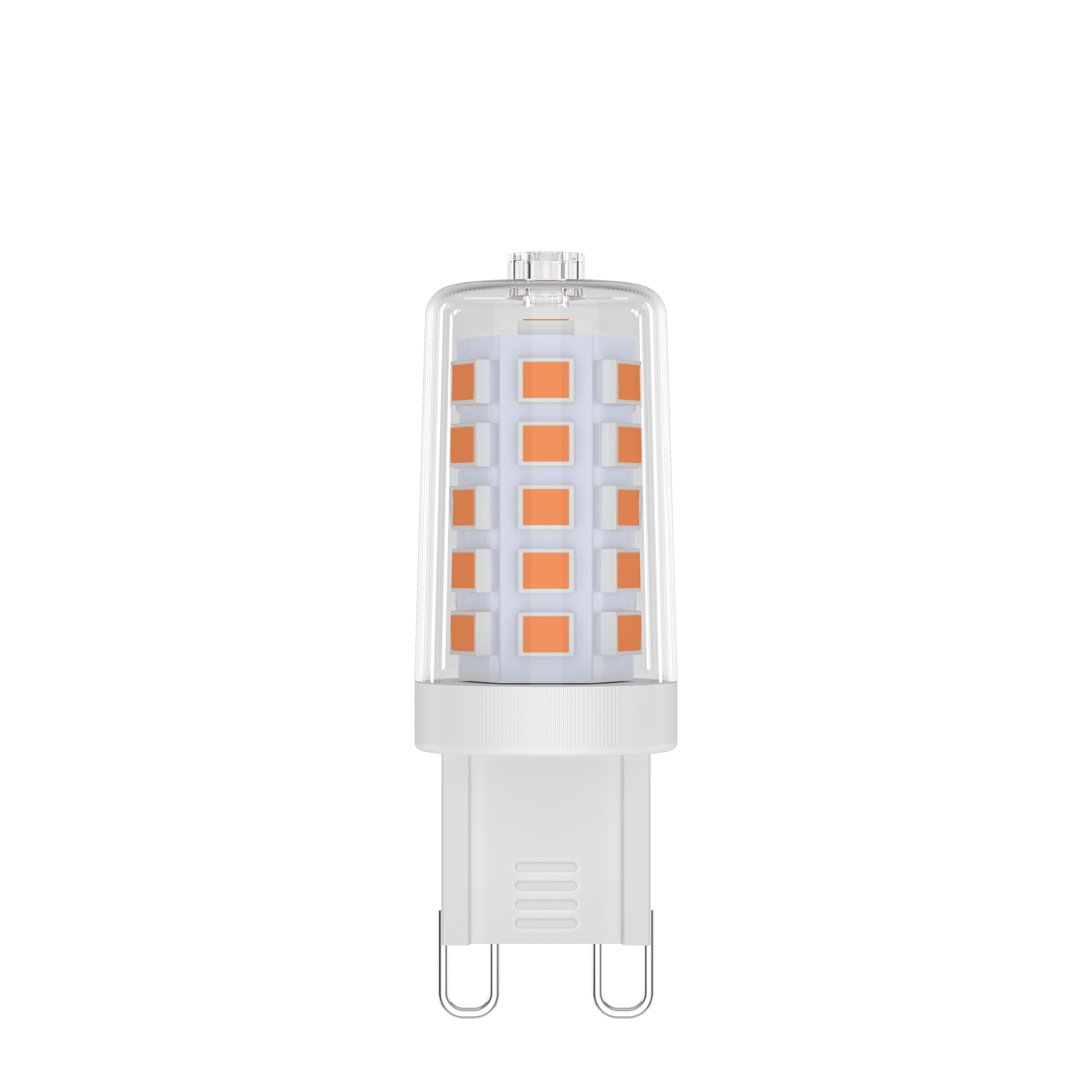 calex-lampe-led-smd-g9-transparente-dimmable-3-intensit-s image 2