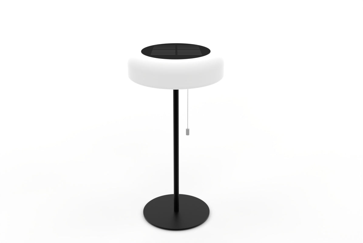 aluminor-solina-lt-lampe-nomade-solaire-rechargeable image 1