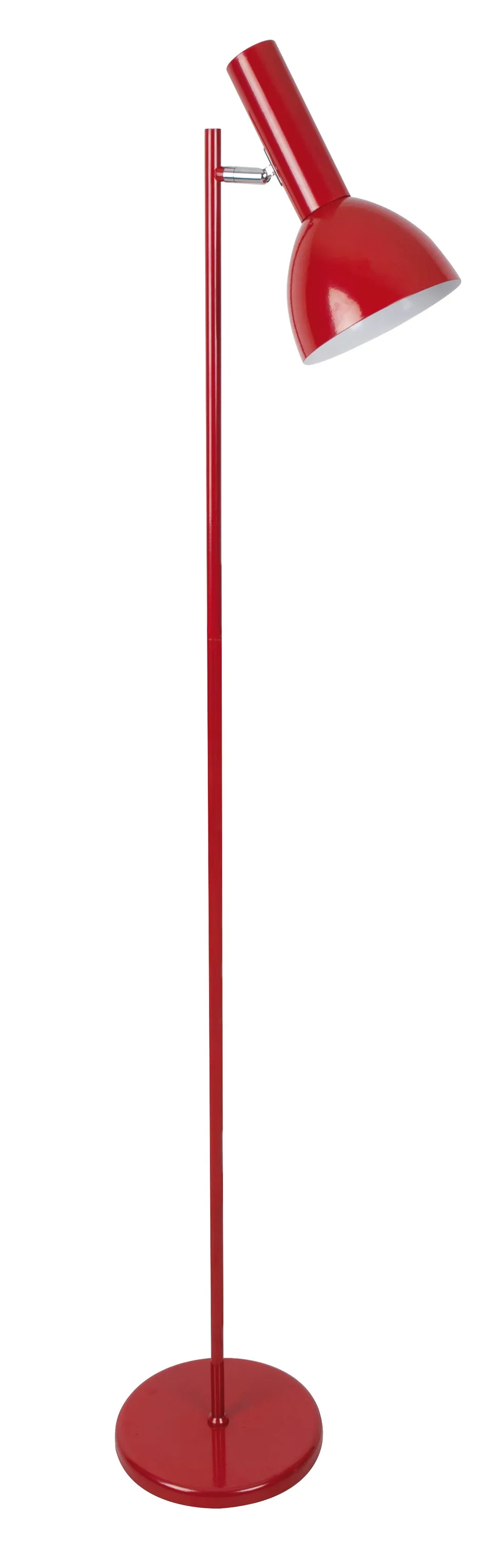 aluminor-walker-ls-lampadaire-tout-m-tal-r-flecteur-orientable image 1