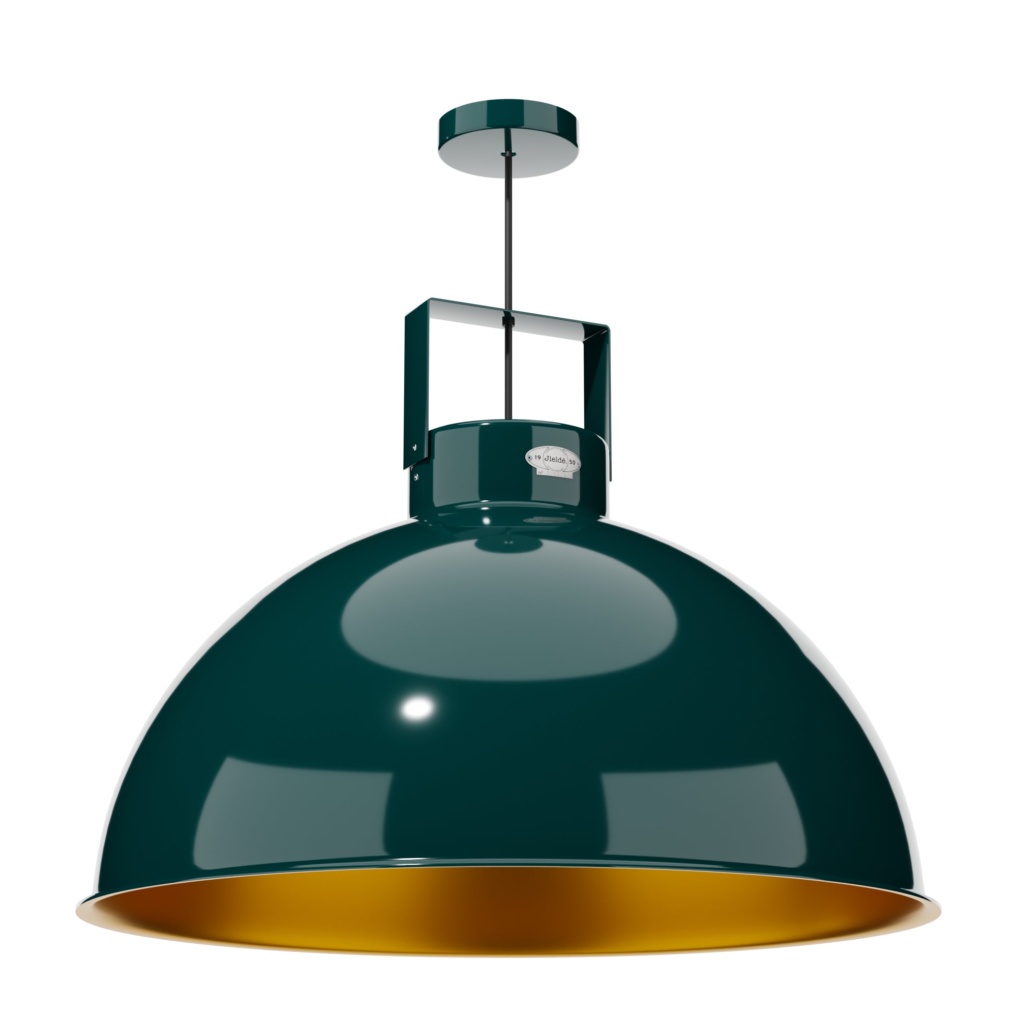 jield-dante-d675-suspension-xl-bleu-ocean image 2