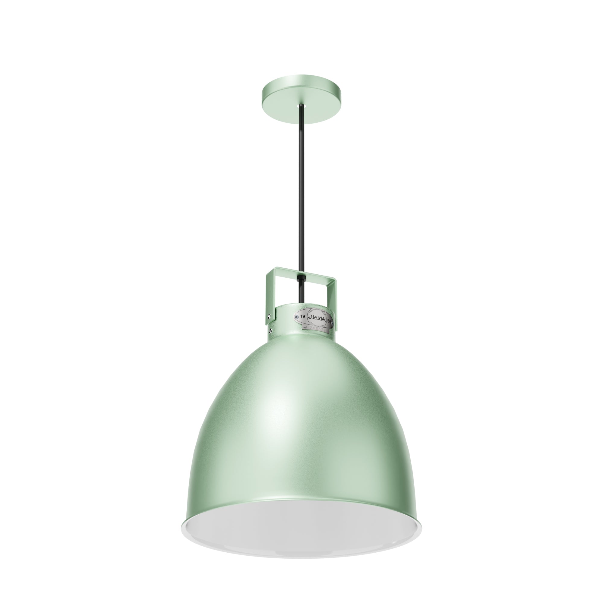 jield-augustin-a240-suspension-taille-m-vert-vespa image 4