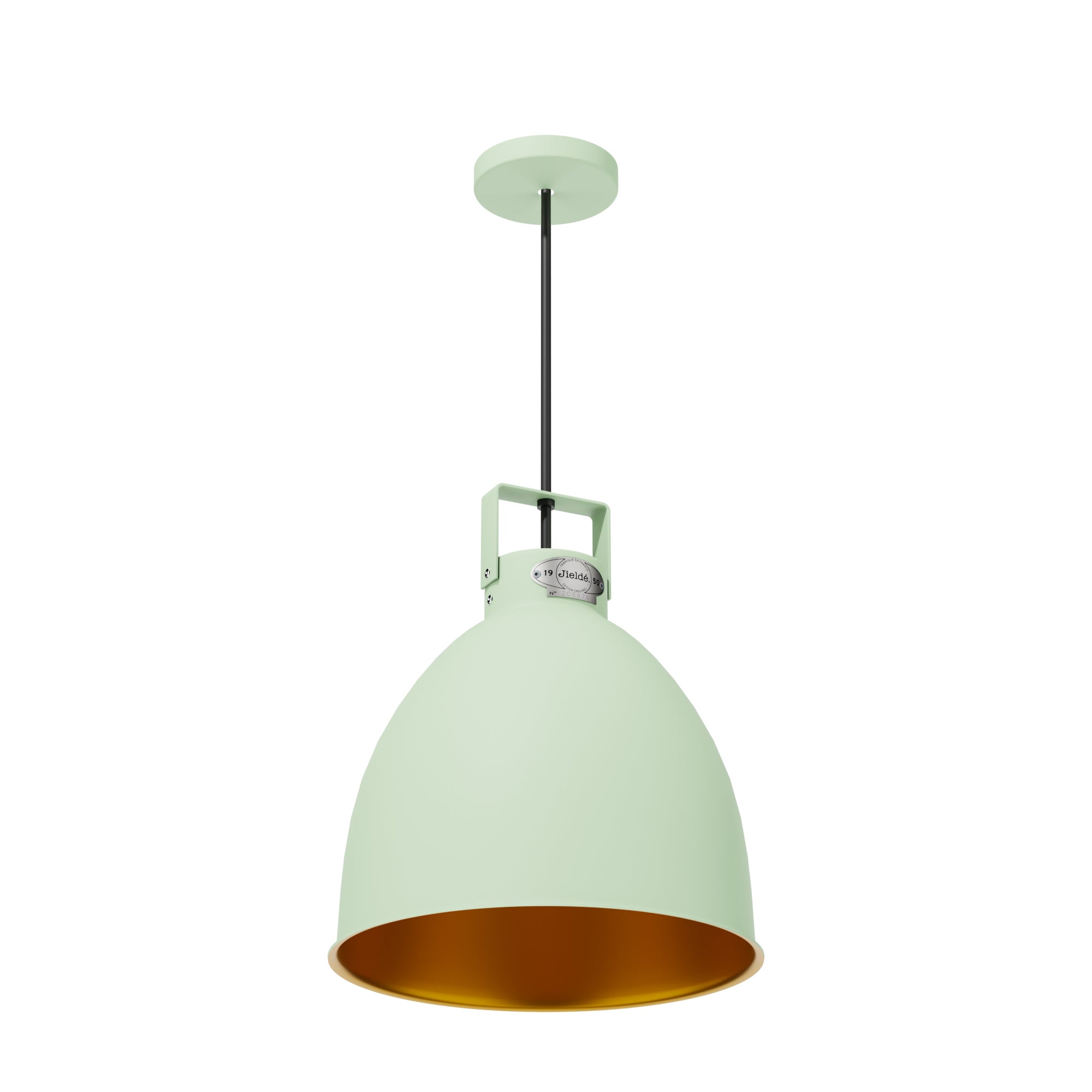 jield-augustin-a240-suspension-taille-m-vert-d-eau image 5