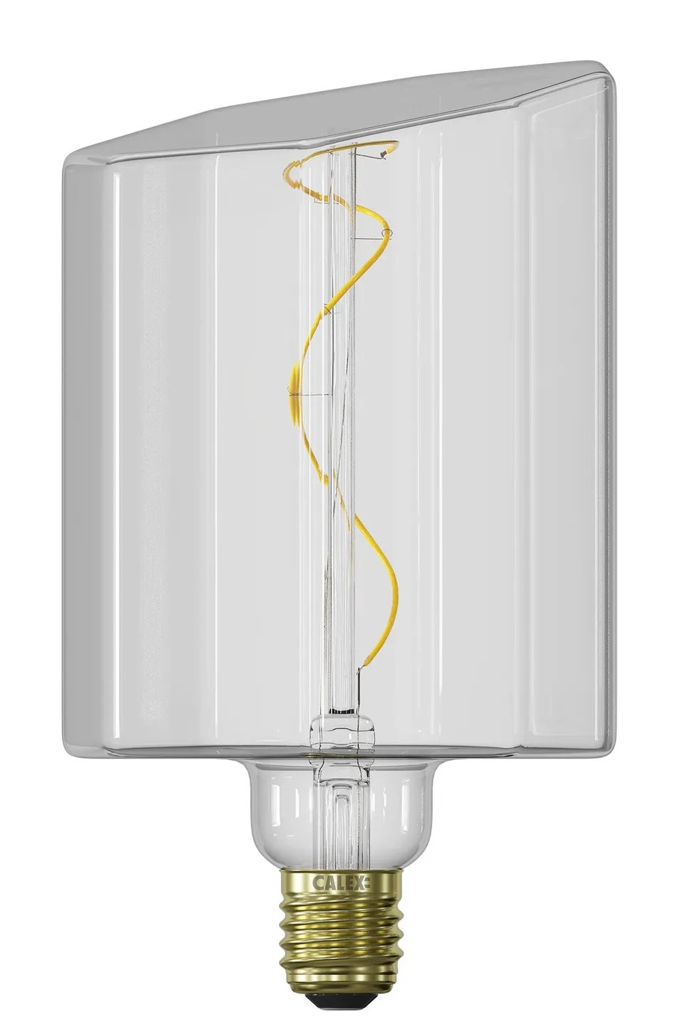 calex-vaxholm-led-e27-cristal-4w-dimmable image 1