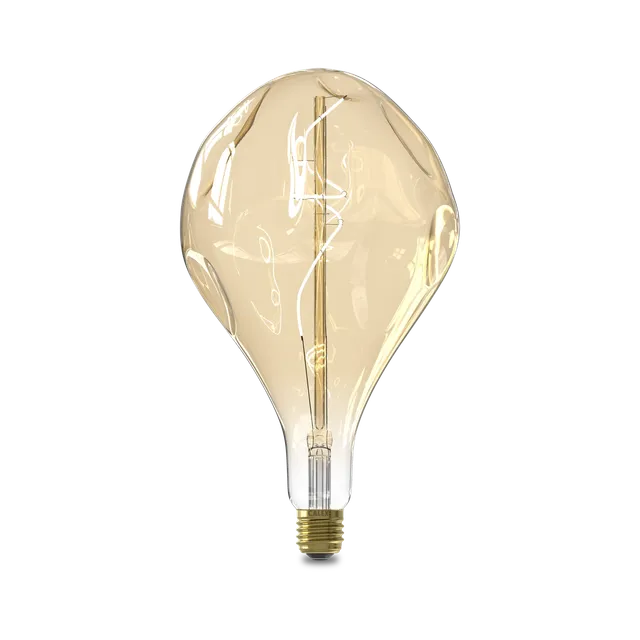 calex-evo-ampoule-led-smart-e27-filament-or-blanc-chaud image 1