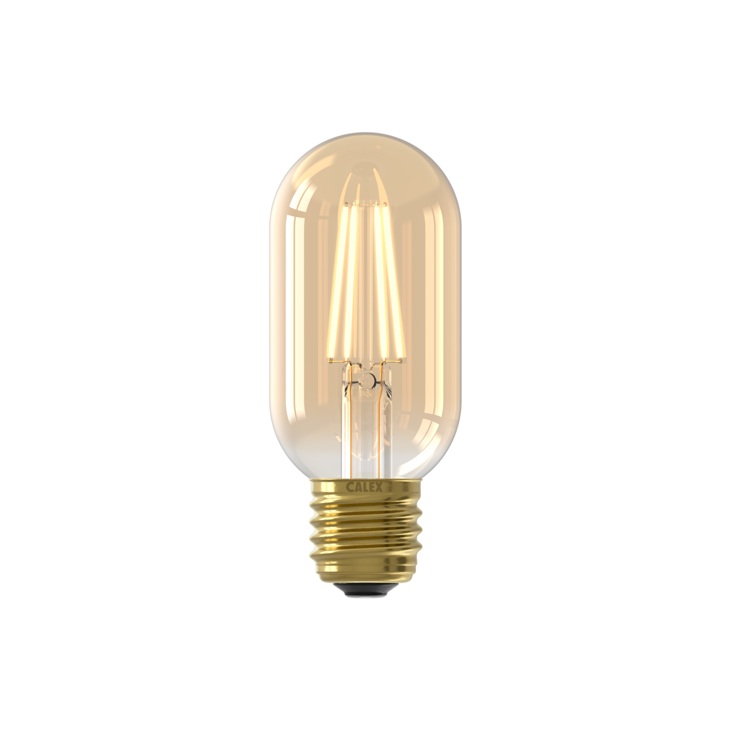calex-warm-filament-lampe-led-e27-t45-gold-3-5w-dimmable image 1