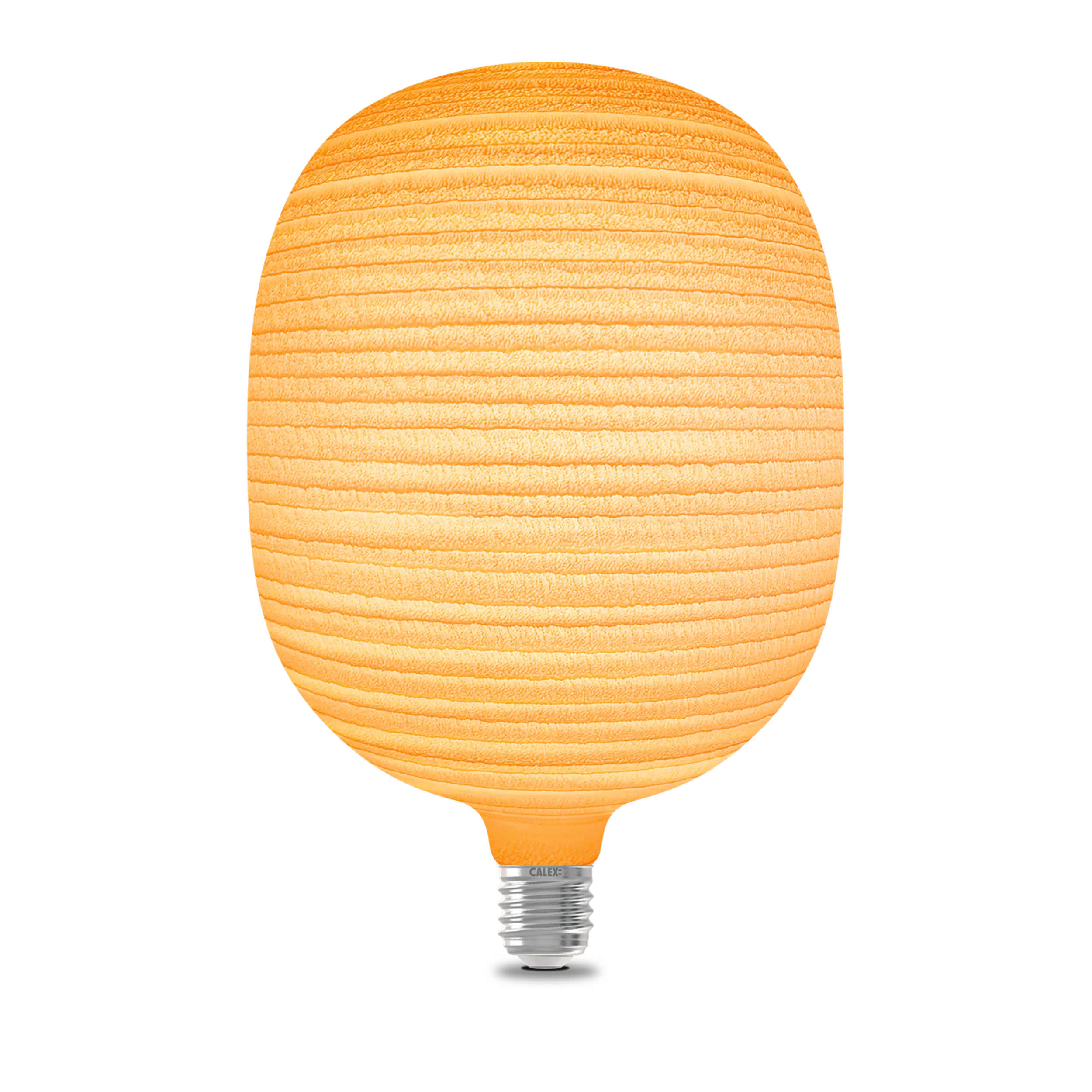 calex-avesta-filament-ampoule-led-e27-papyrus-xxl image 1