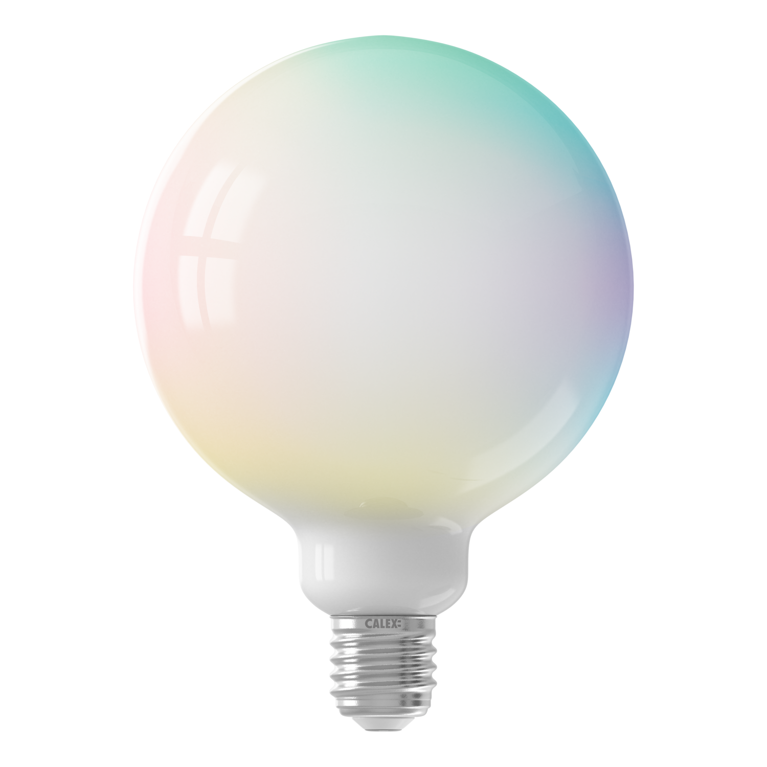 calex-softline-smart-ampoule-led-filament-e27-g125-5-5w-rgb image 1