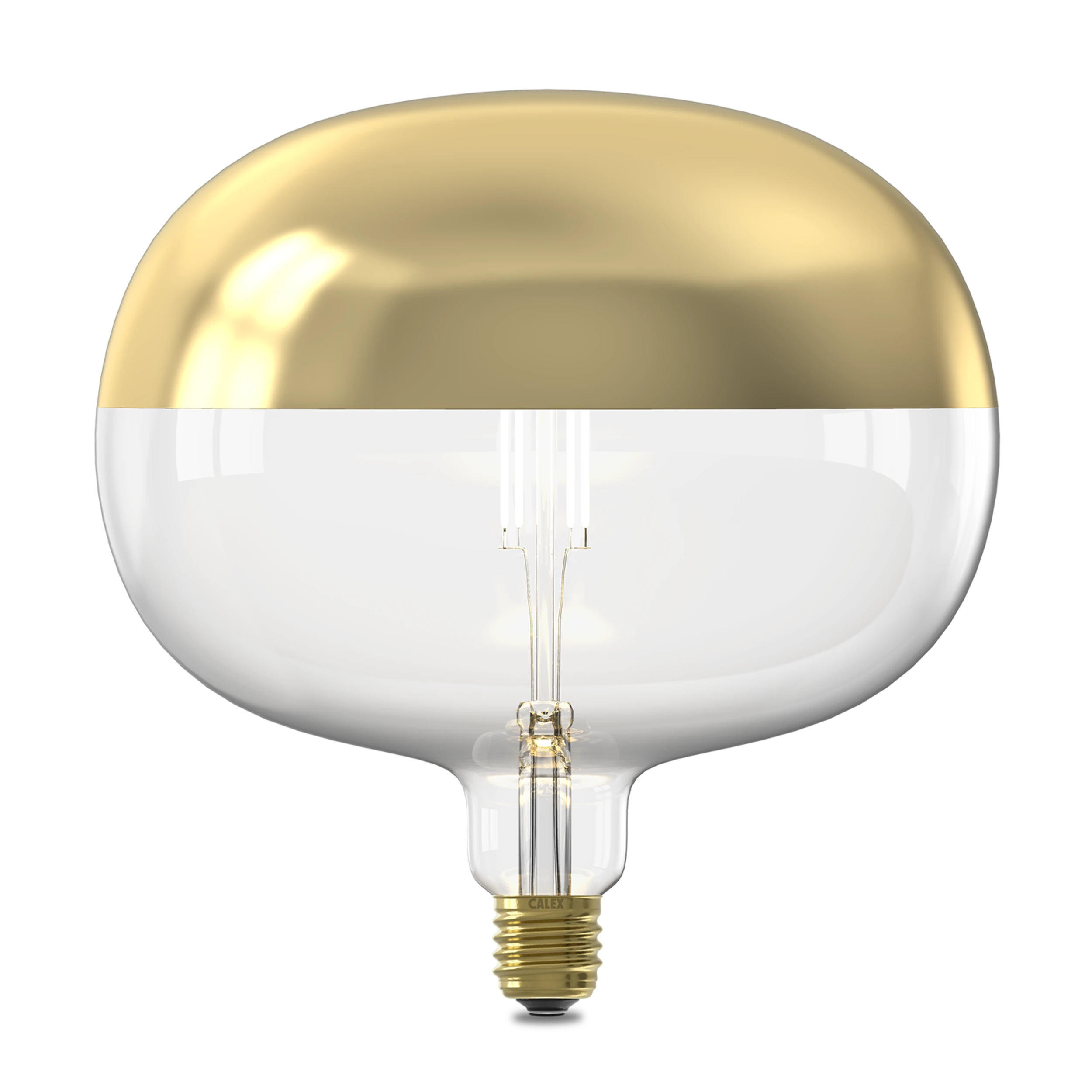 calex-ampoule-top-mirror-boden-e27-or image 1