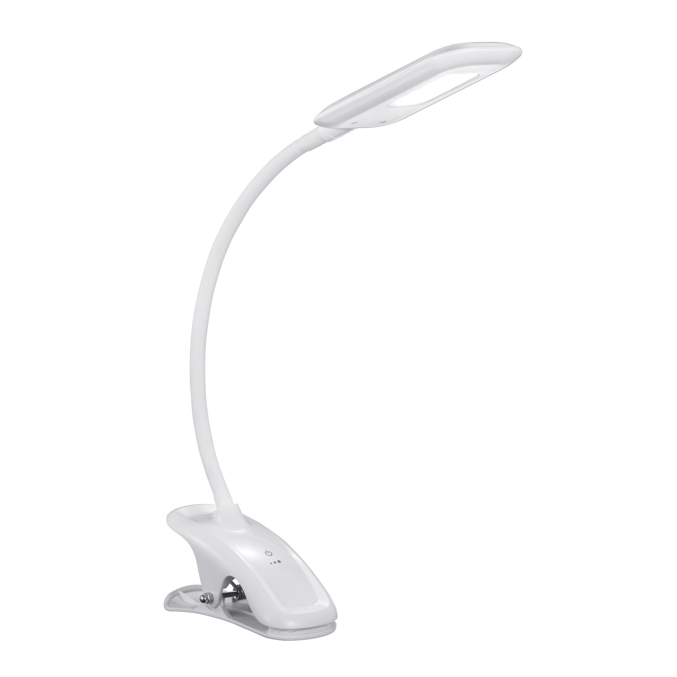 aluminor-mika-lt-mika-p-lampes-de-bureau-led-flexibles image 3