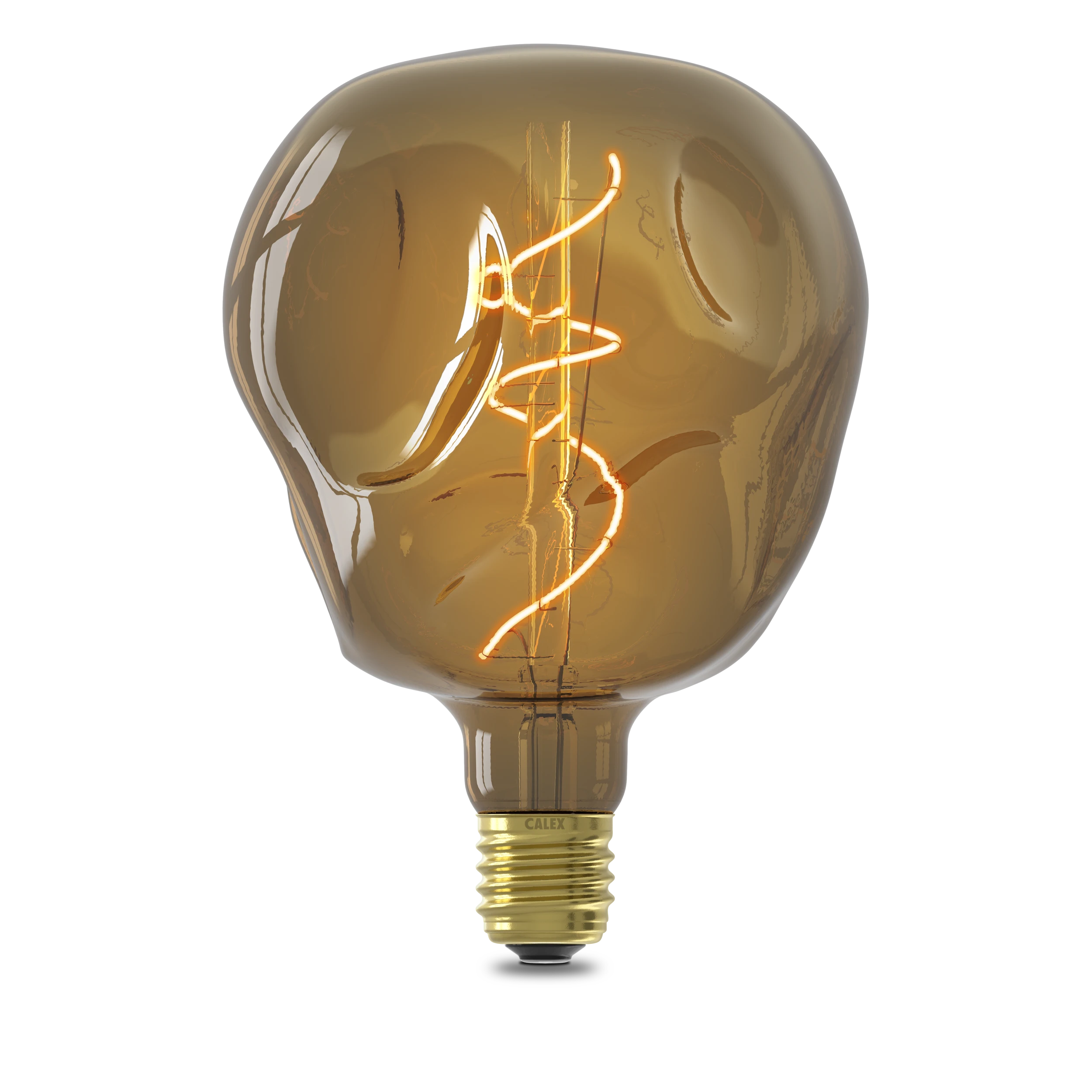 calex-ampoule-led-xxl-organic-neo-e27-naturel image 1