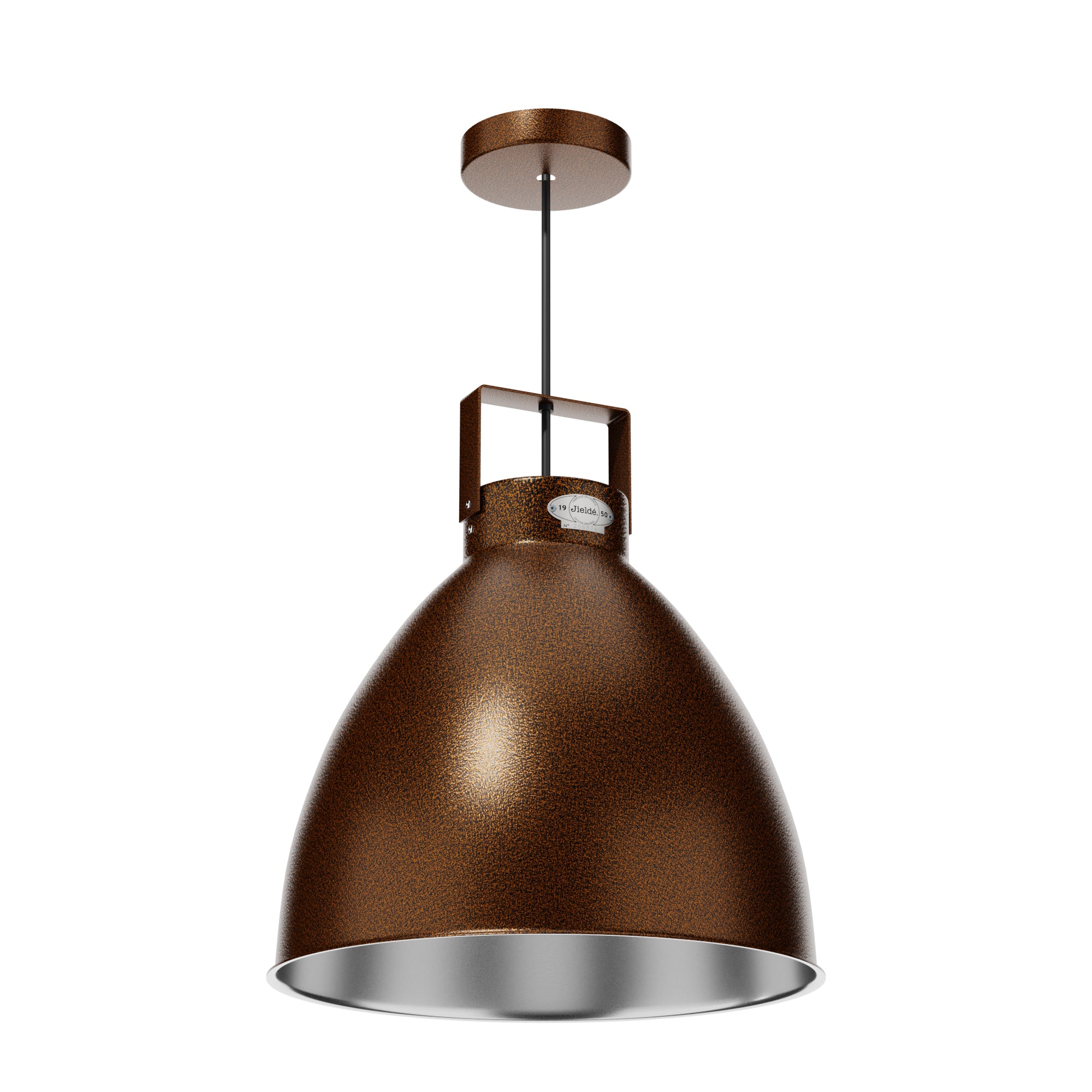jield-augustin-a360-suspension-l-cuivre-martel image 3