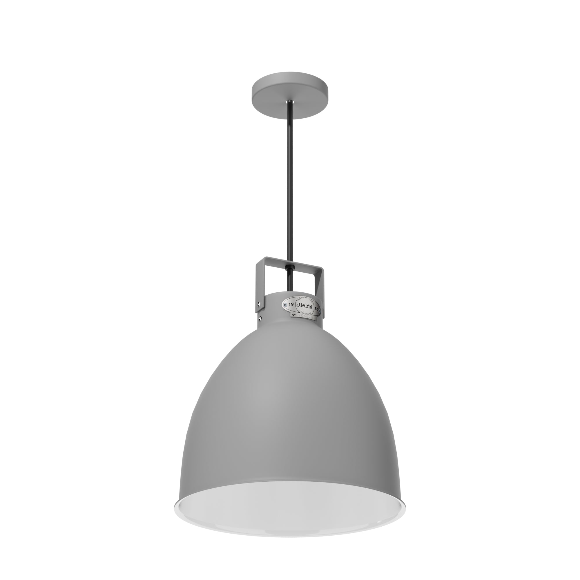jield-augustin-a240-taille-m-suspension-gris-souris image 4