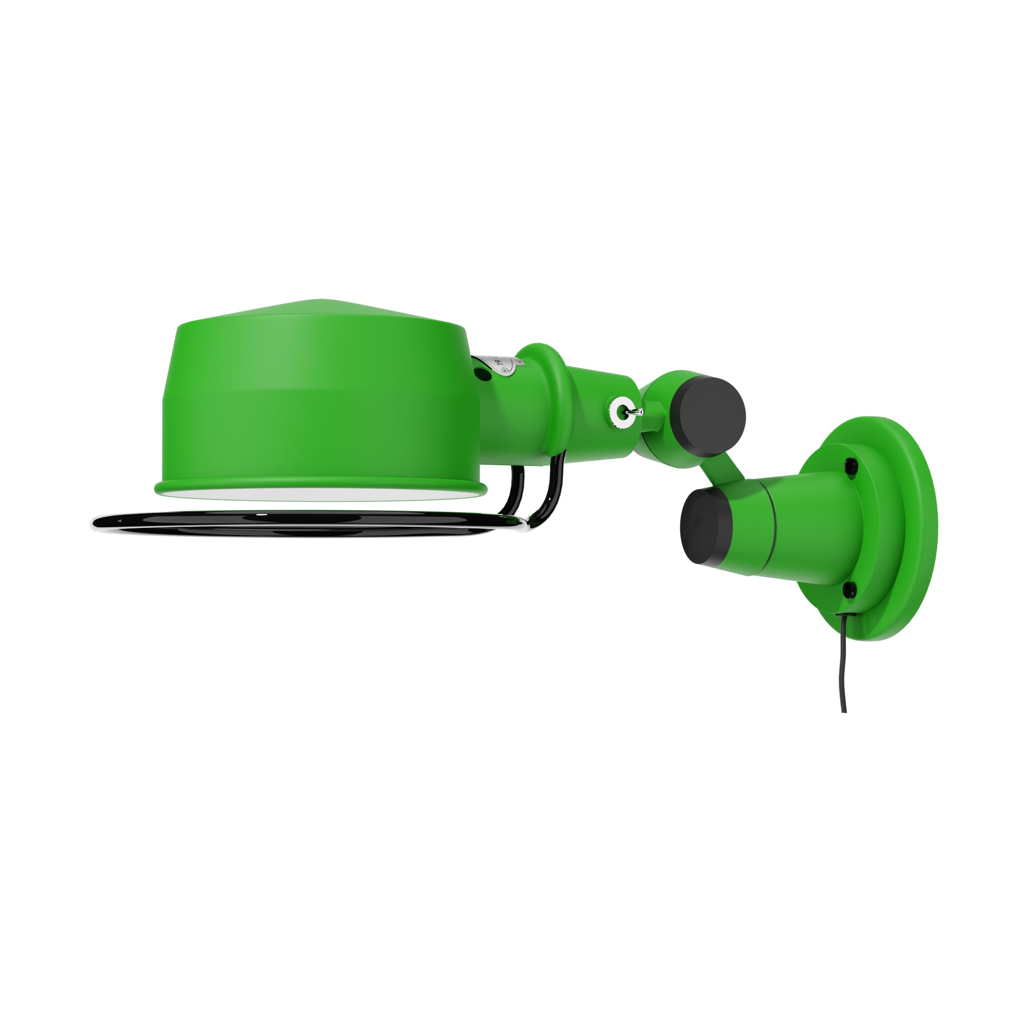 jield-lak-l1000-applique-articul-e-vert-pomme image 4