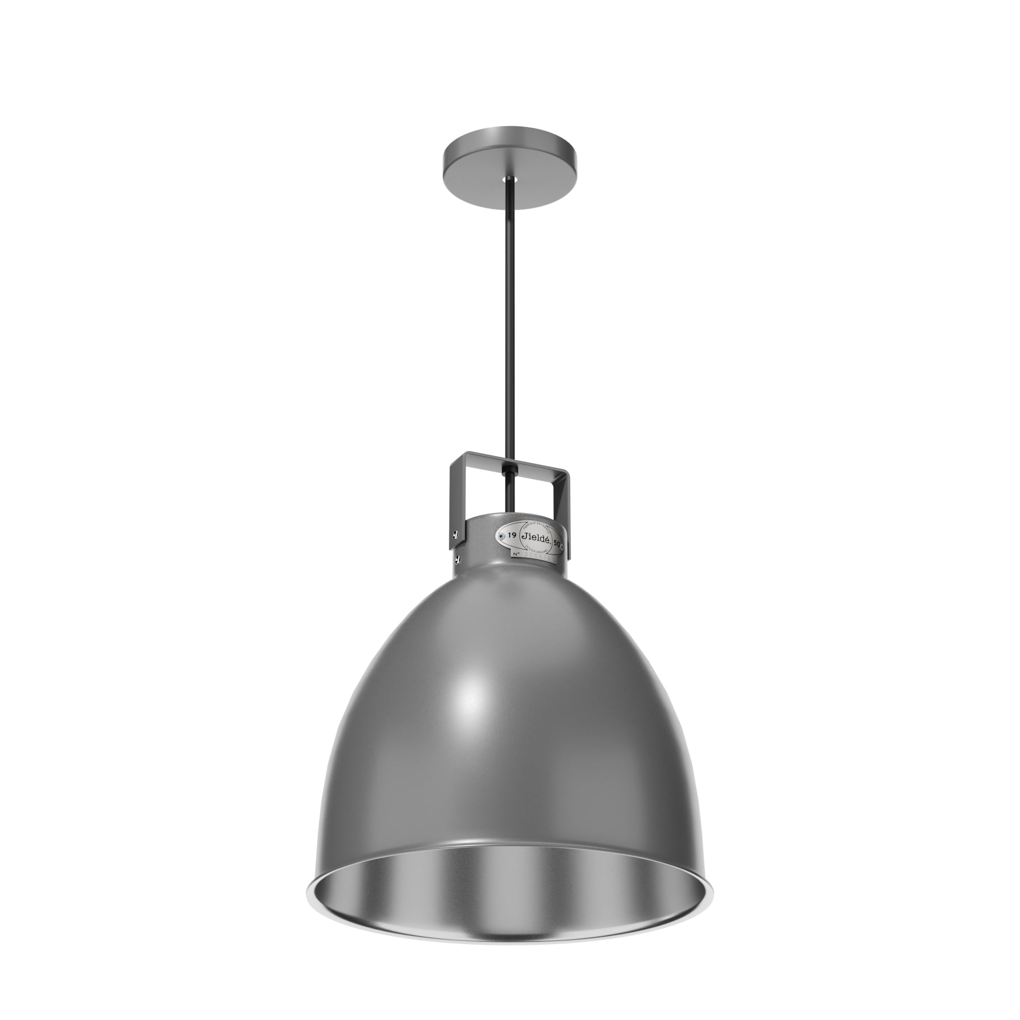 jield-augustin-a240-luminaire-titane image 3