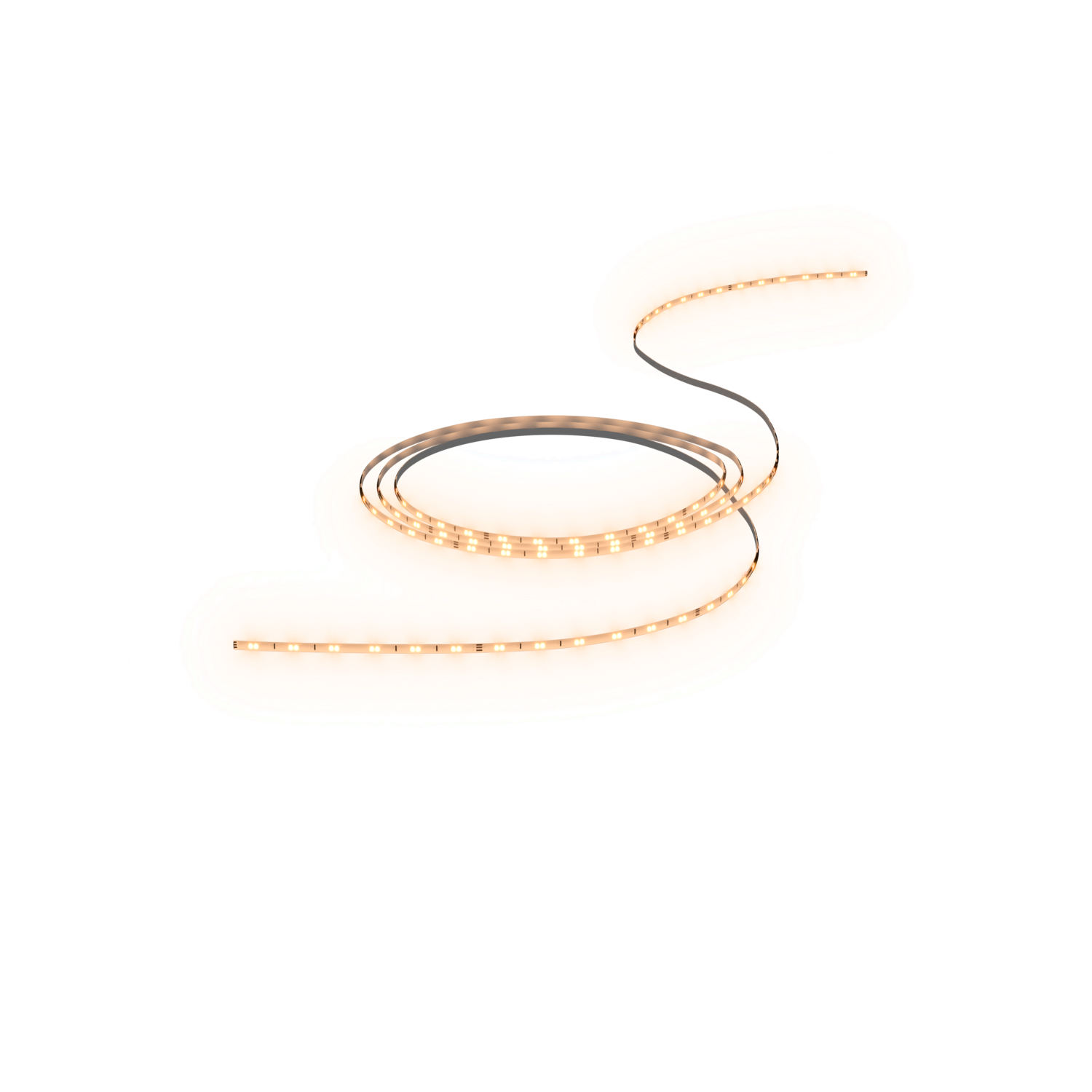 calex-crown-ruban-led-cct-blanc-r-glable-5-m image 1