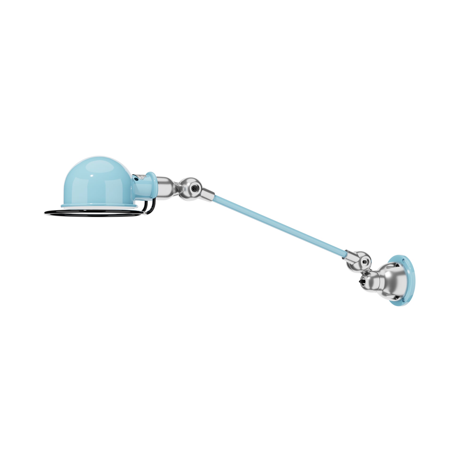 jield-loft-d4001-applique-murale-bleu-pastel image 3