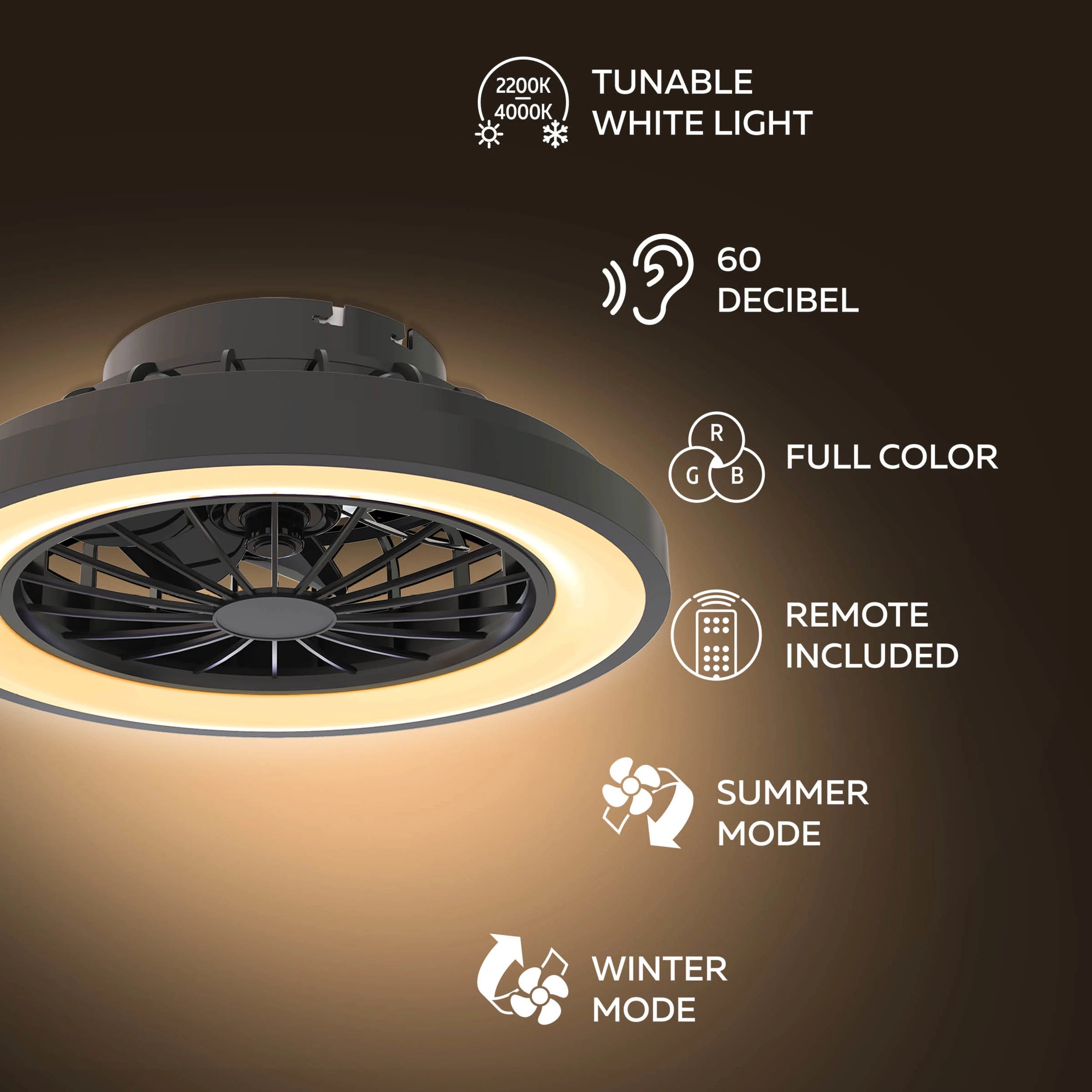 calex-ventilateur-de-plafond-led-39-cm-rgb-cct-blanc image 3