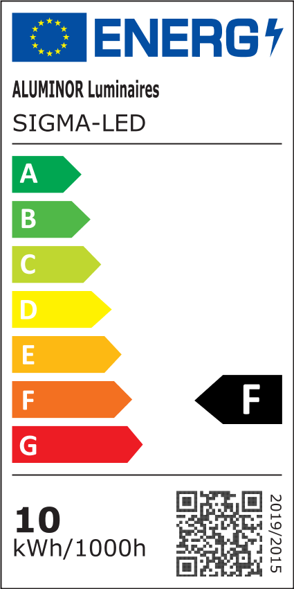 aluminor-sigma-lampe-de-bureau-led-auto-argent-or image 4