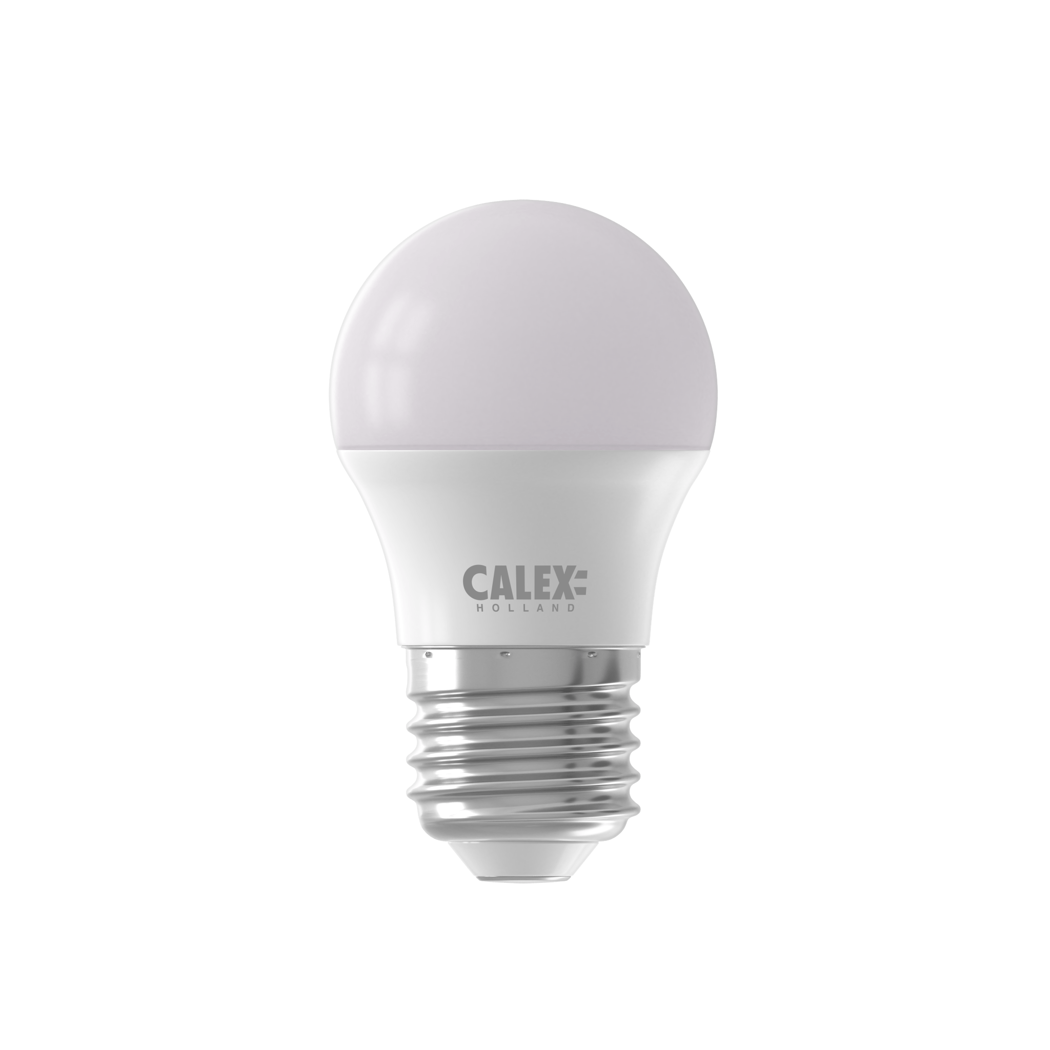 calex-smd-p45-lampe-led-e27-blanc image 2