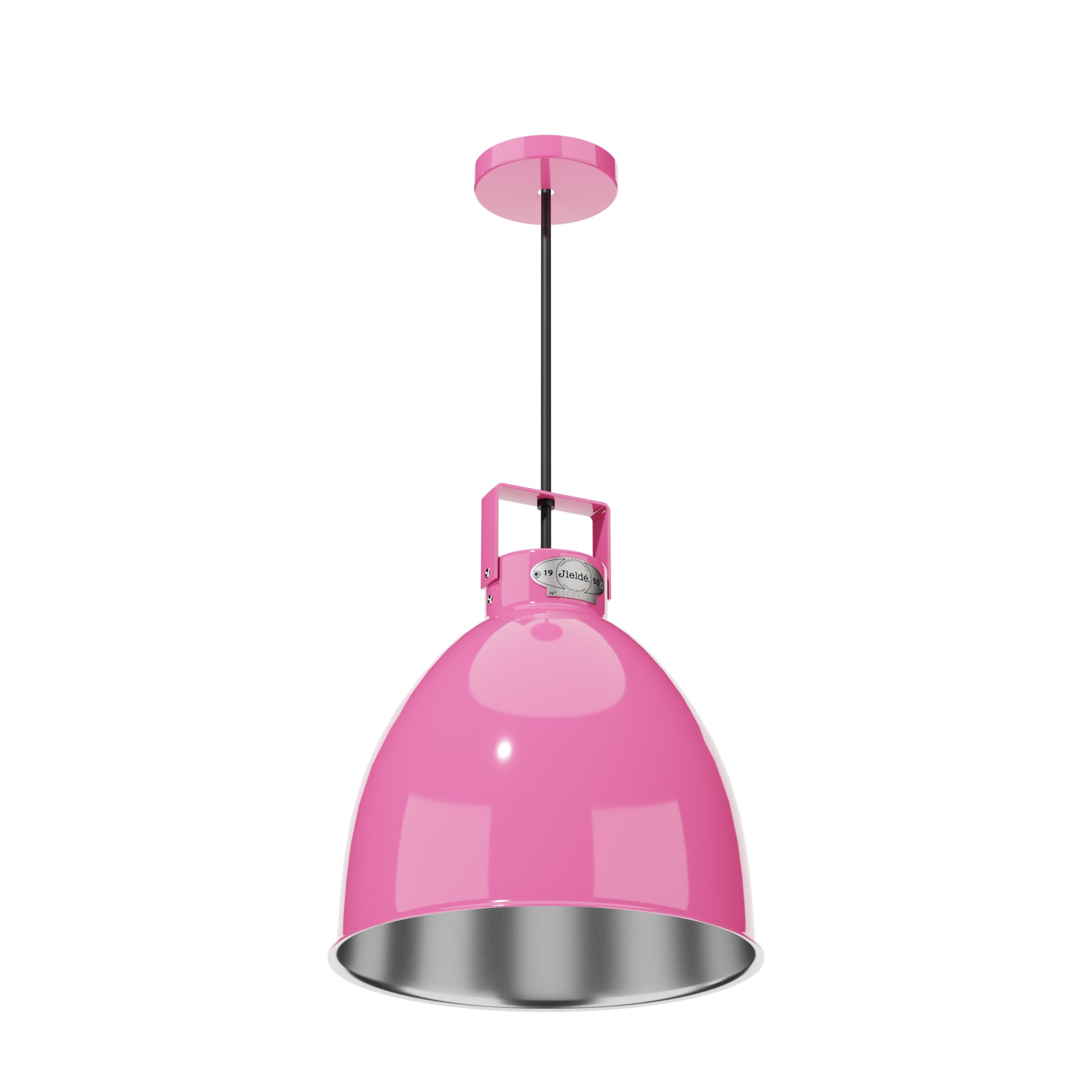 jield-augustin-a240-suspension-m-rose image 3