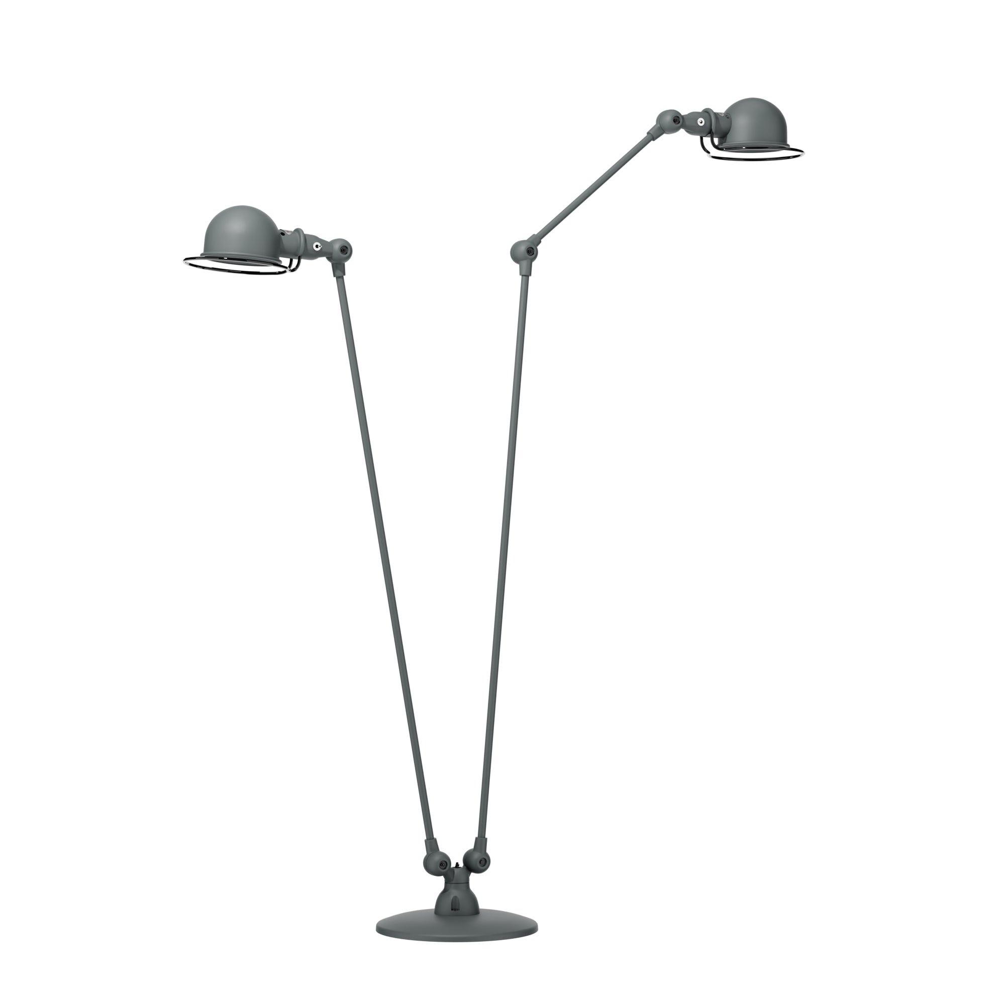 jield-loft-dd7460-lampadaire-gris-granit image 3