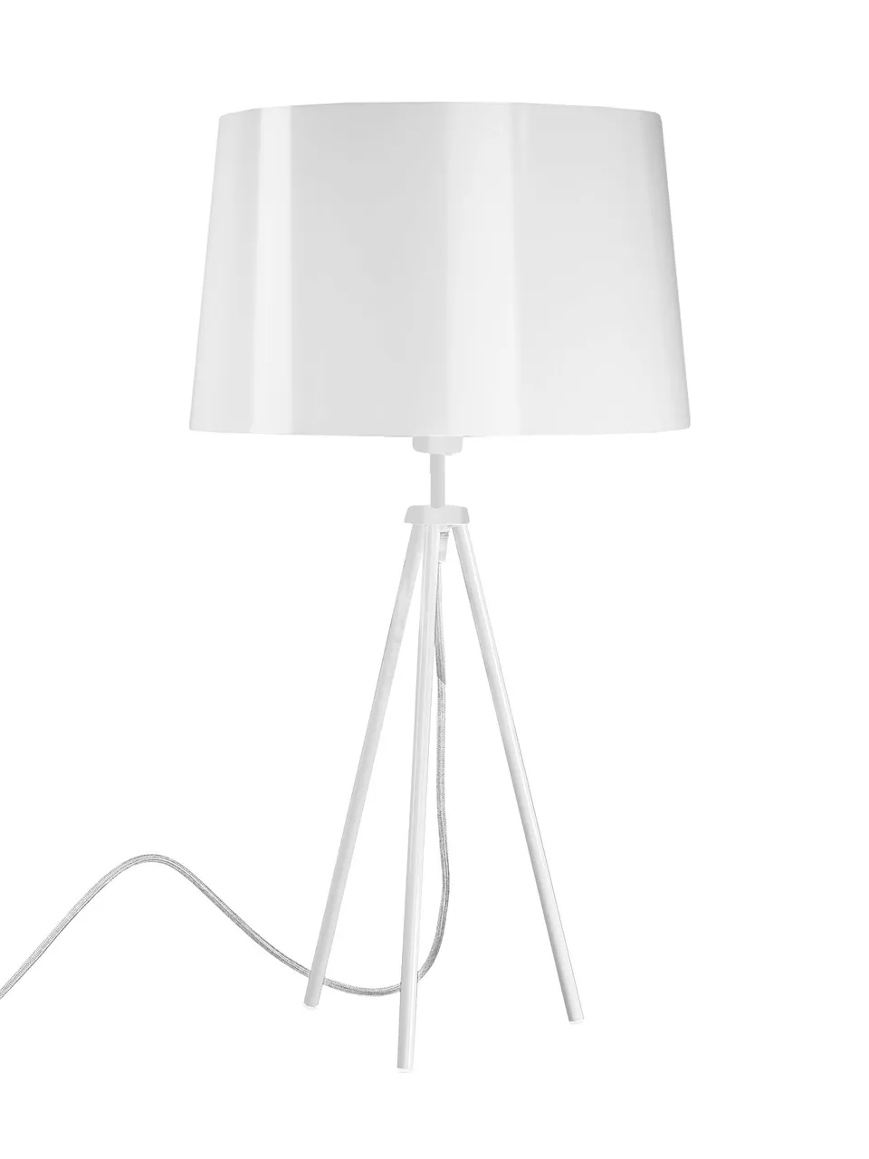 aluminor-tropic-lt-lampe-poser-tripode-c-ble-textile image 1