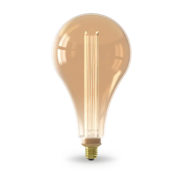 calex-ampoule-royal-osby-e27-filament-dor-xxl image 1