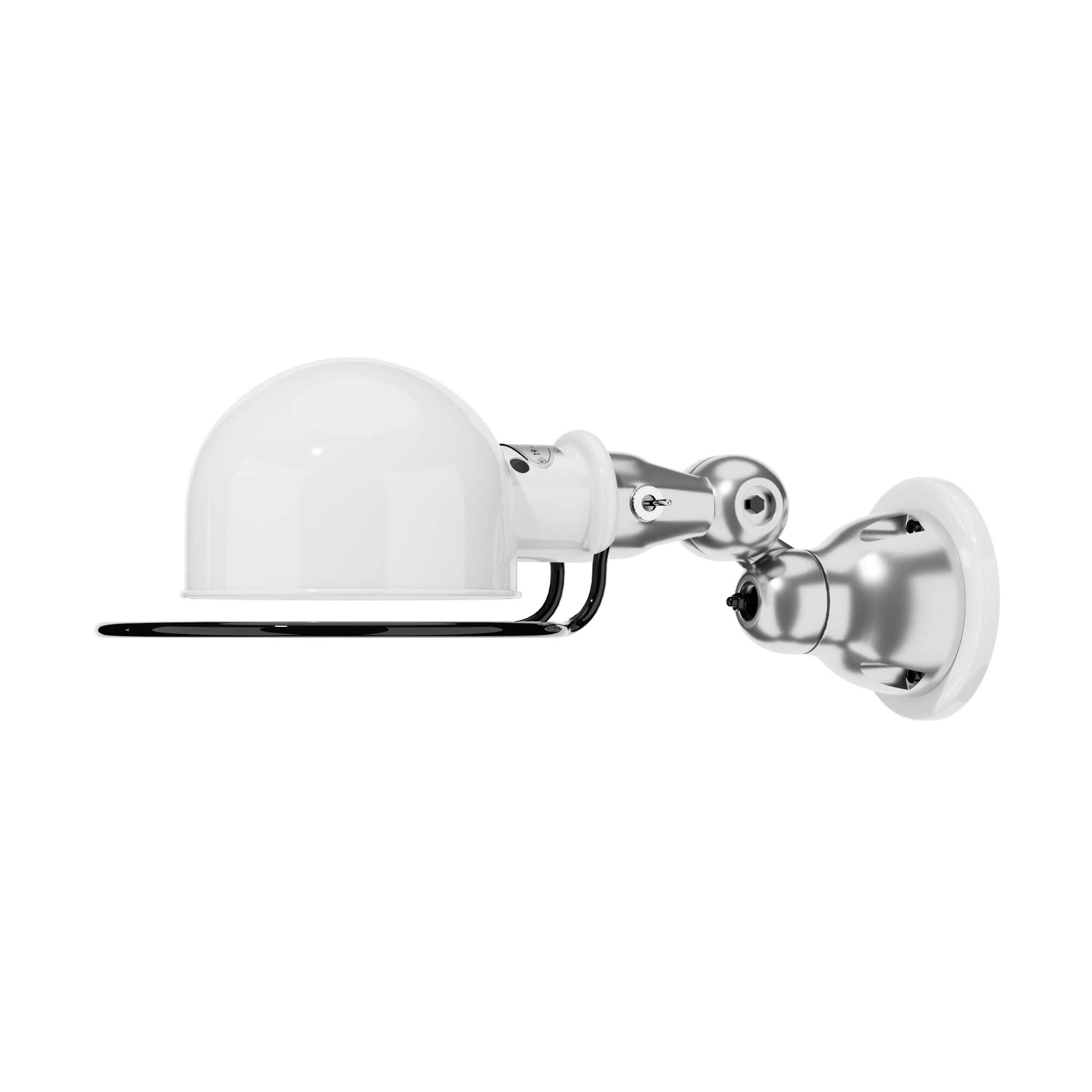 jield-loft-d1000-applique-murale-blanc image 4