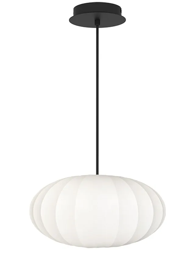 aluminor-beloune-s3-suspension-nuage-design-made-in-france image 1