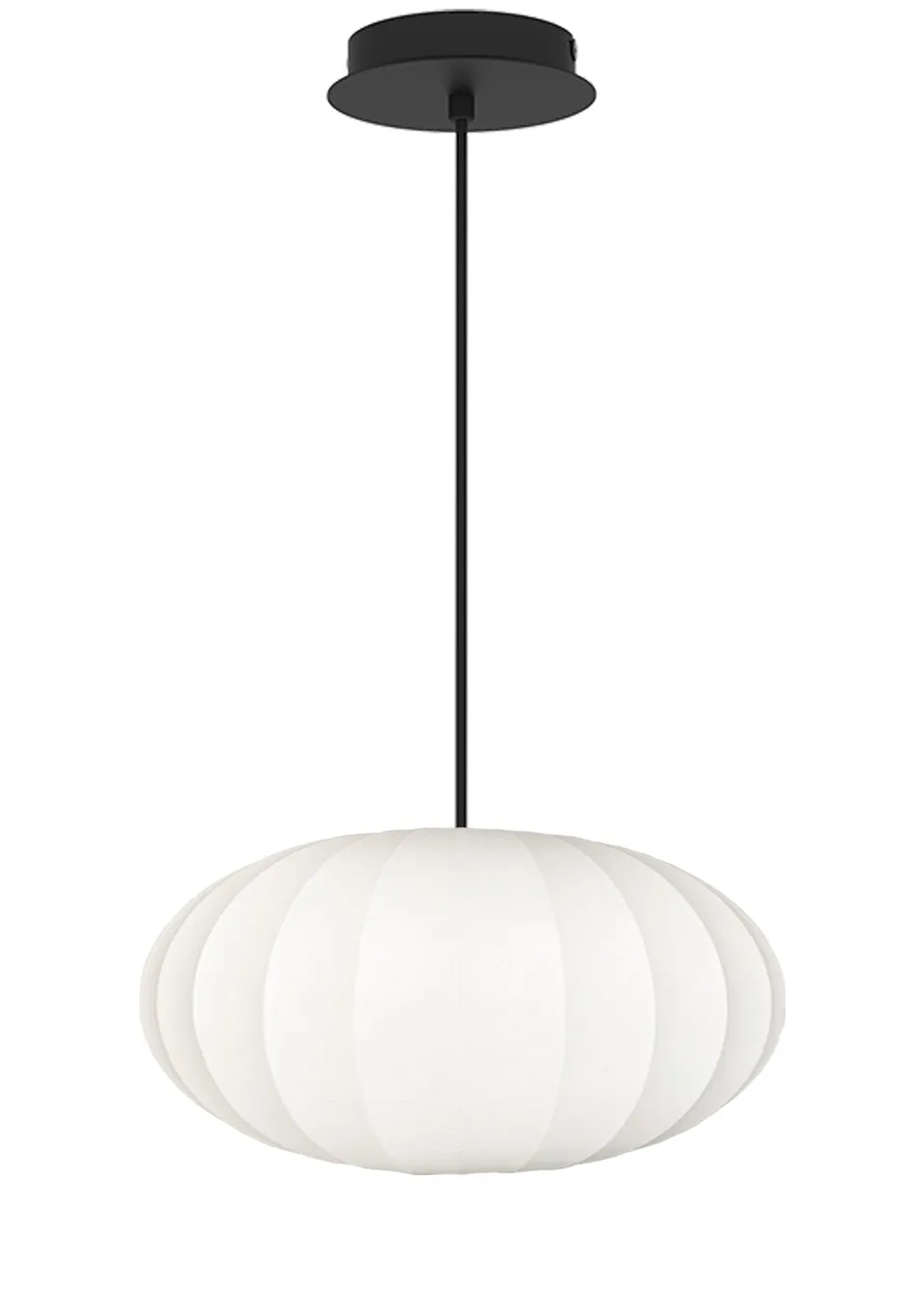 aluminor-beloune-s3-suspension-nuage-design-made-in-france image 1
