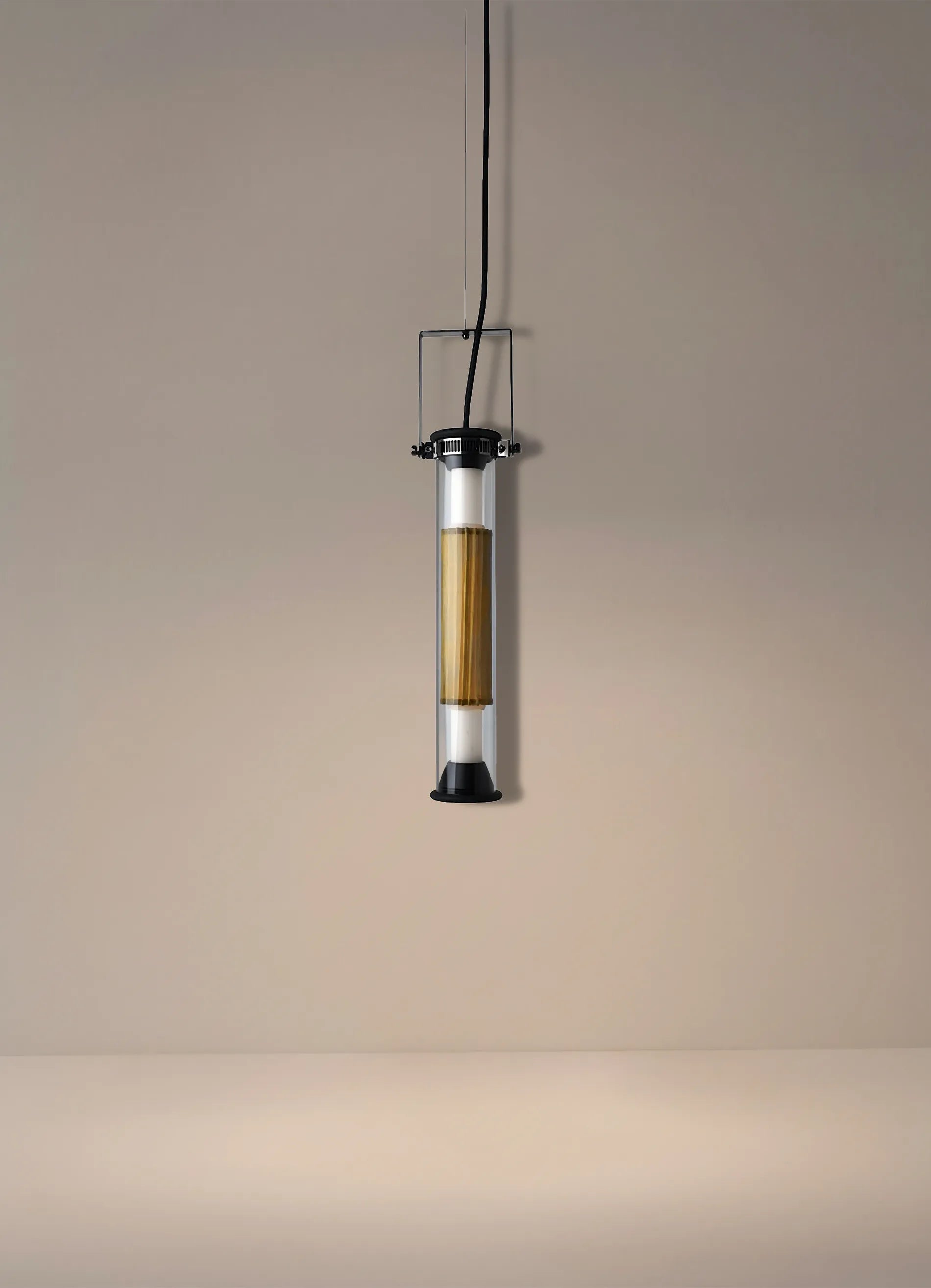 dcw-ditions-in-the-tube-360-400-pendant-vertical-suspension-360 image 1