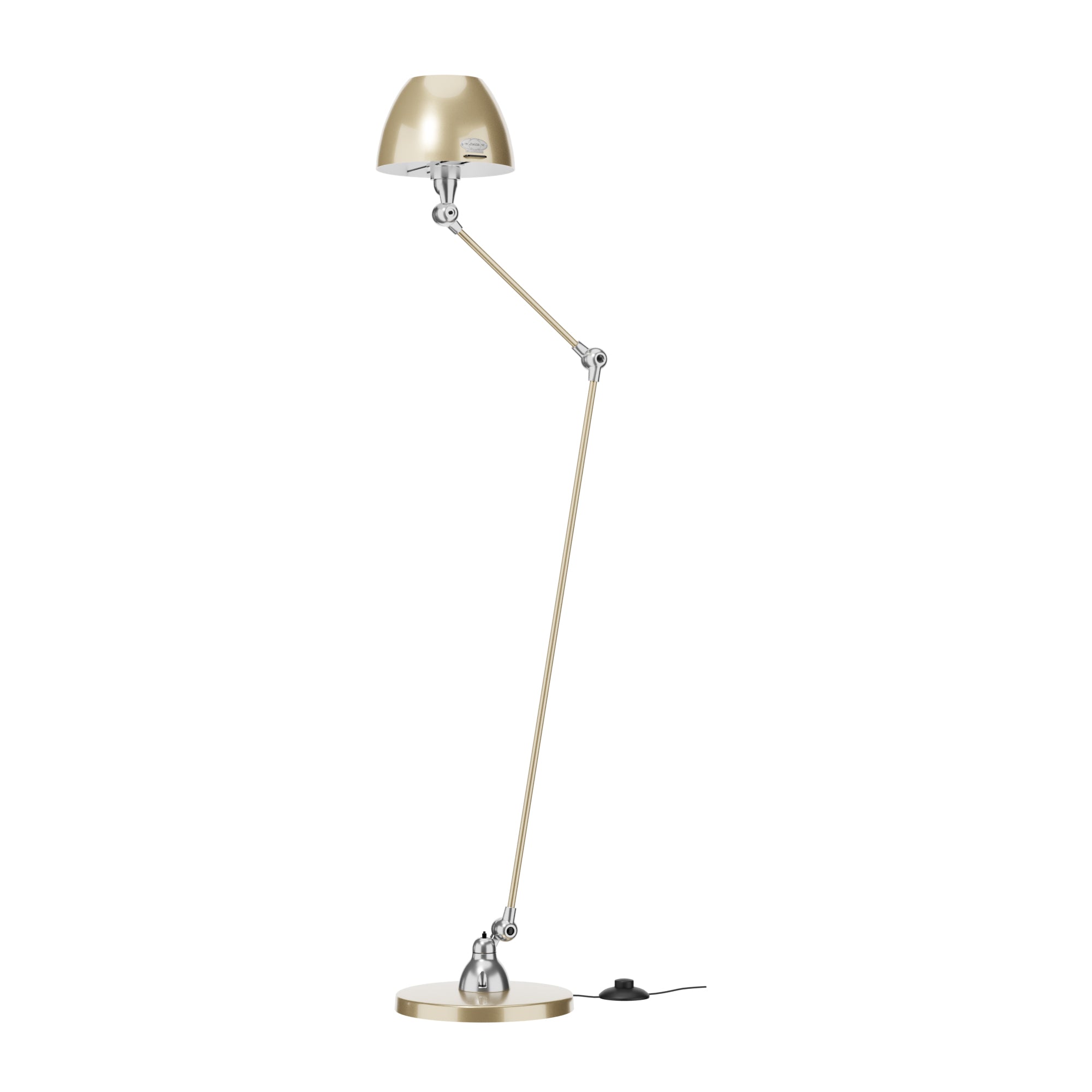 jield-aicler-aic833-applique-articul-e-beige-nacre image 2