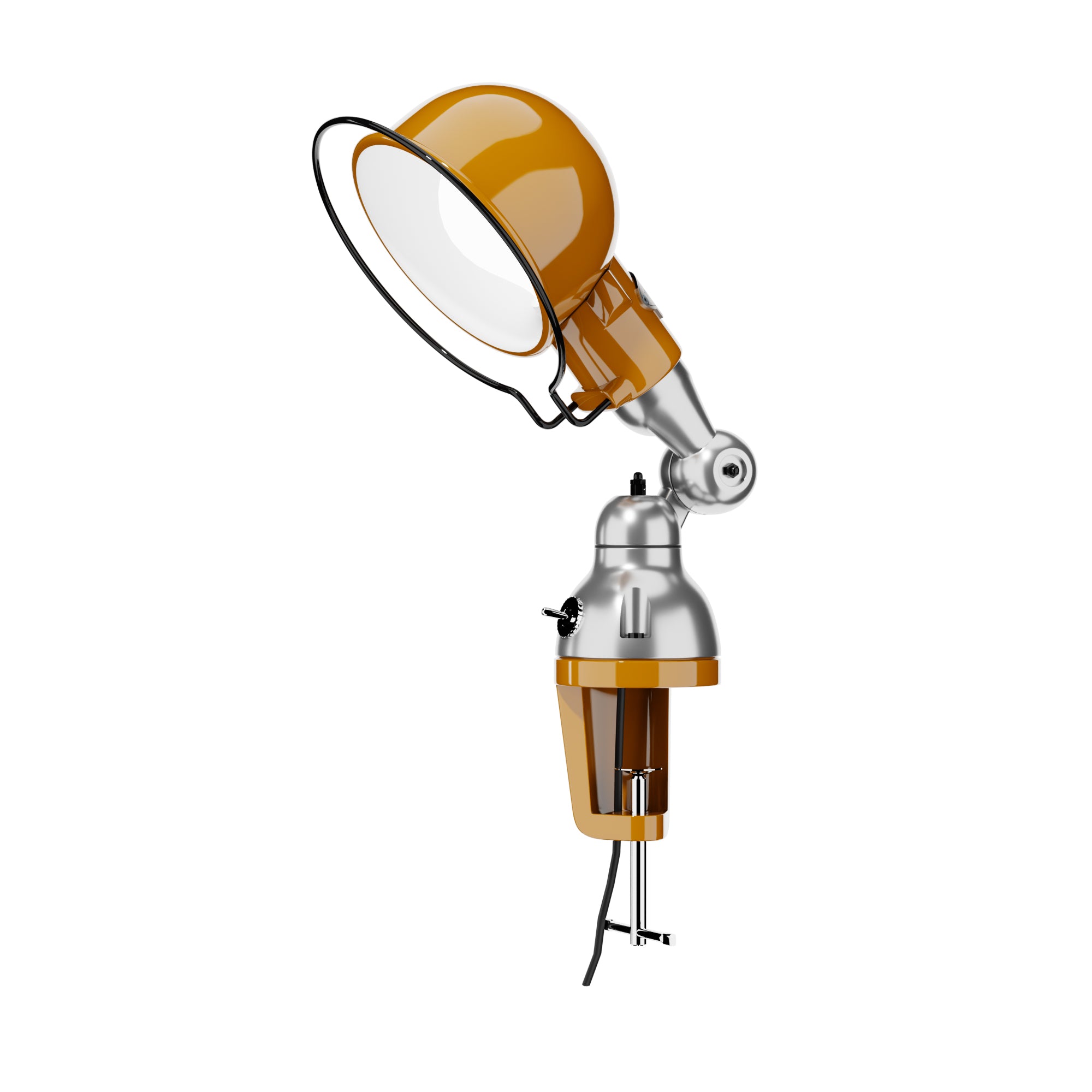 jield-signal-si302-lampe-tau-beige-brun image 2