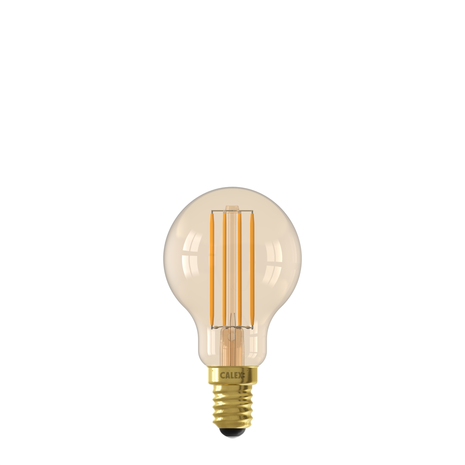 calex-smart-led-filament-p45-e14-4-9w-or-dimmable image 2