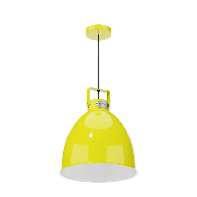 jield-augustin-a240-suspension-taille-m-jaune-soufre image 1