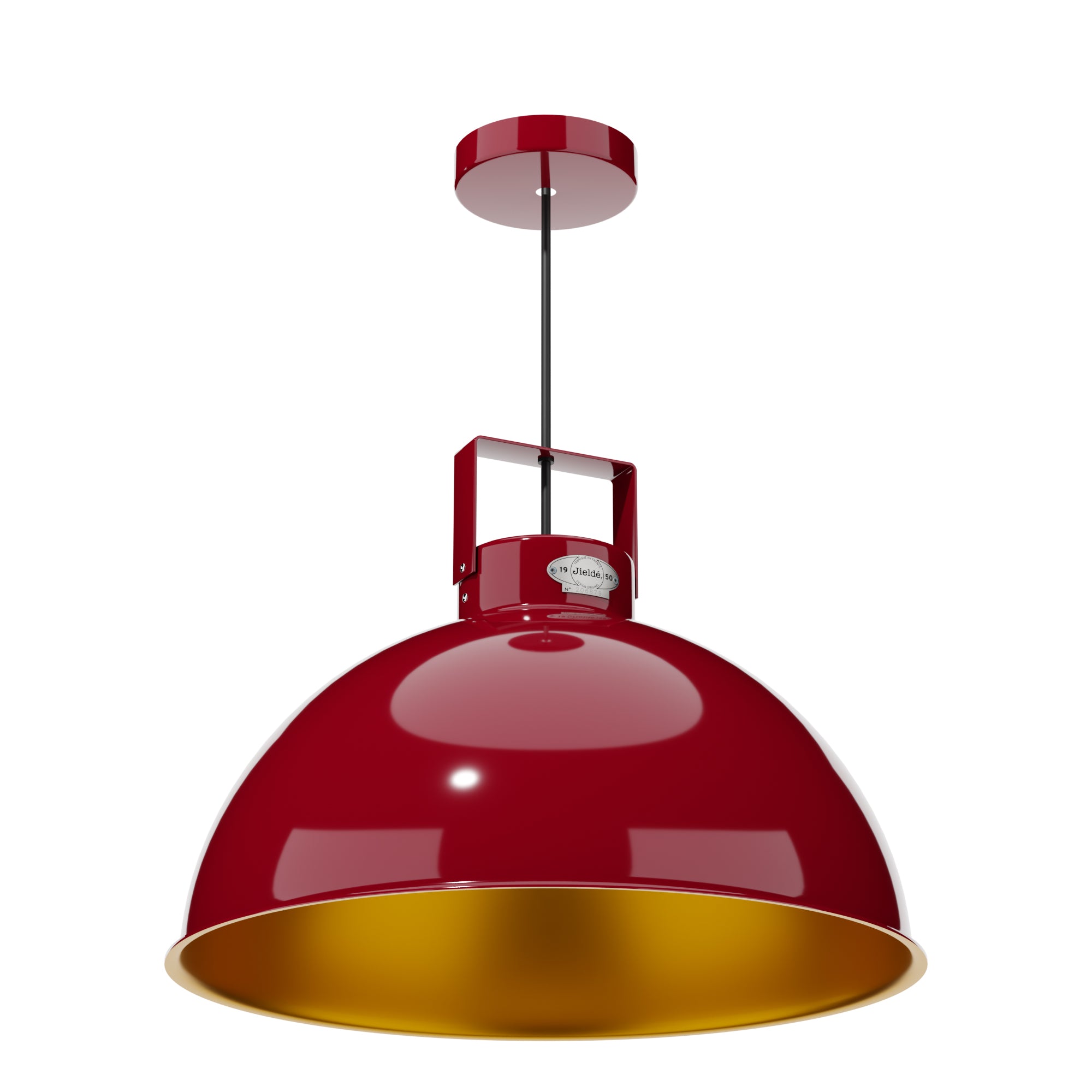 jield-dante-d450-suspension-personnalis image 5