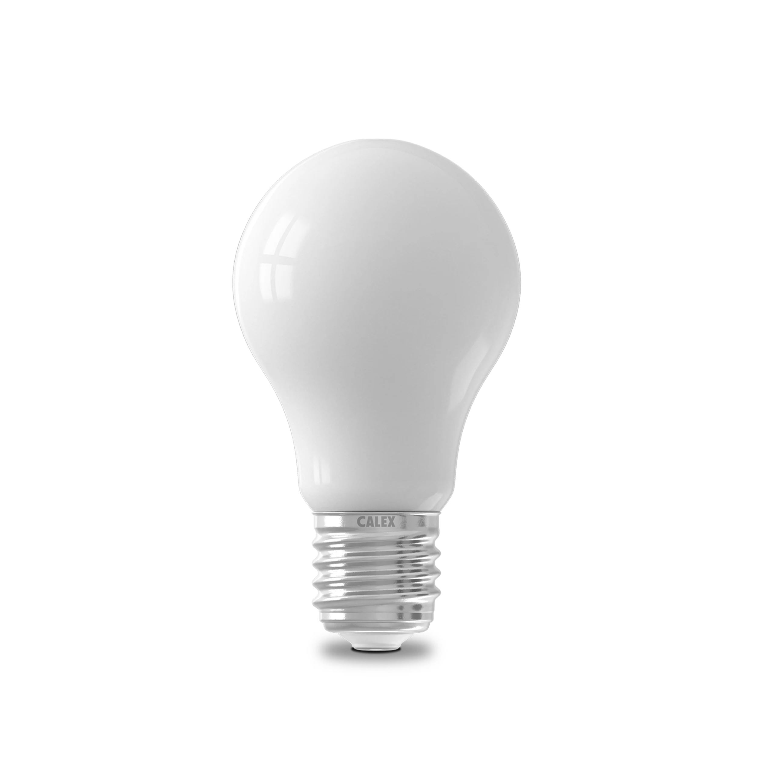 calex-softline-a60-ampoule-led-e27-a60-blanc-mat image 1