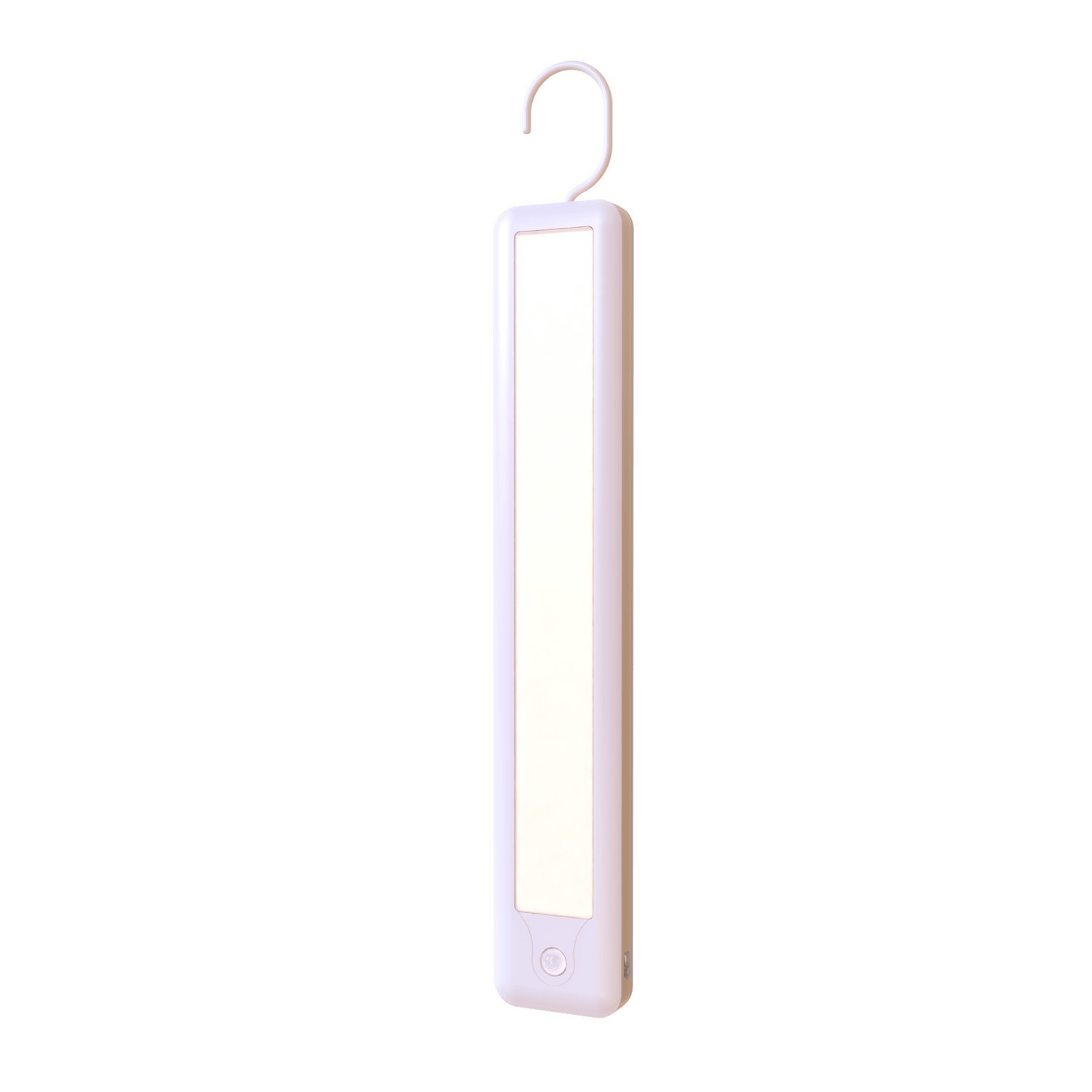 calex-crown-series-spot-on-clairage-de-meuble-sans-fil-27-cm-120-lm-avec-d-tecte image 3