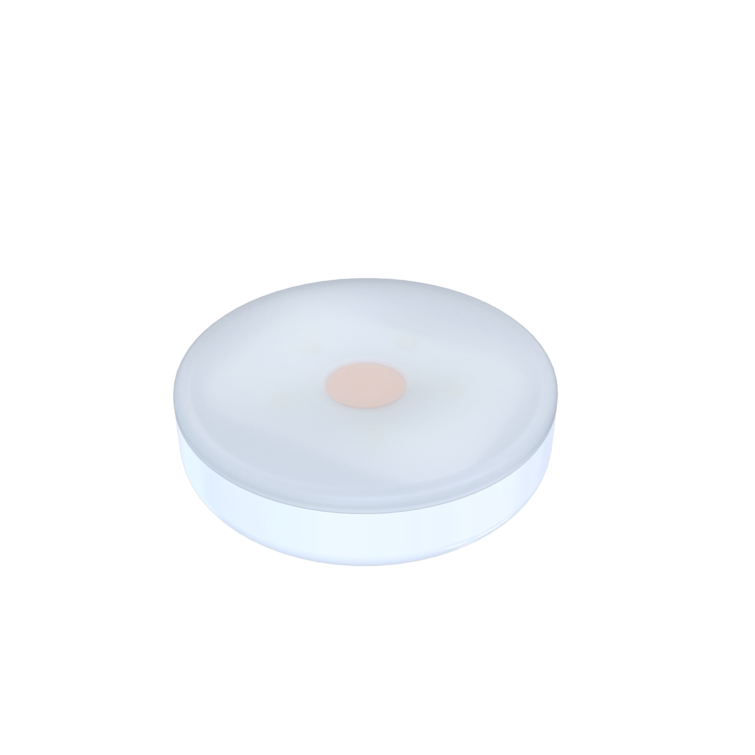 calex-spot-on-lampe-de-meuble-puck-rechargeable-30-lm image 2