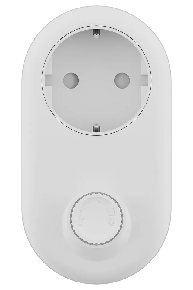 calex-socket-dimmer-variateur-sur-douille image 1