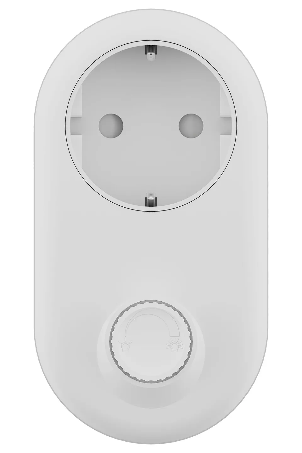calex-socket-dimmer-variateur-sur-douille image 1