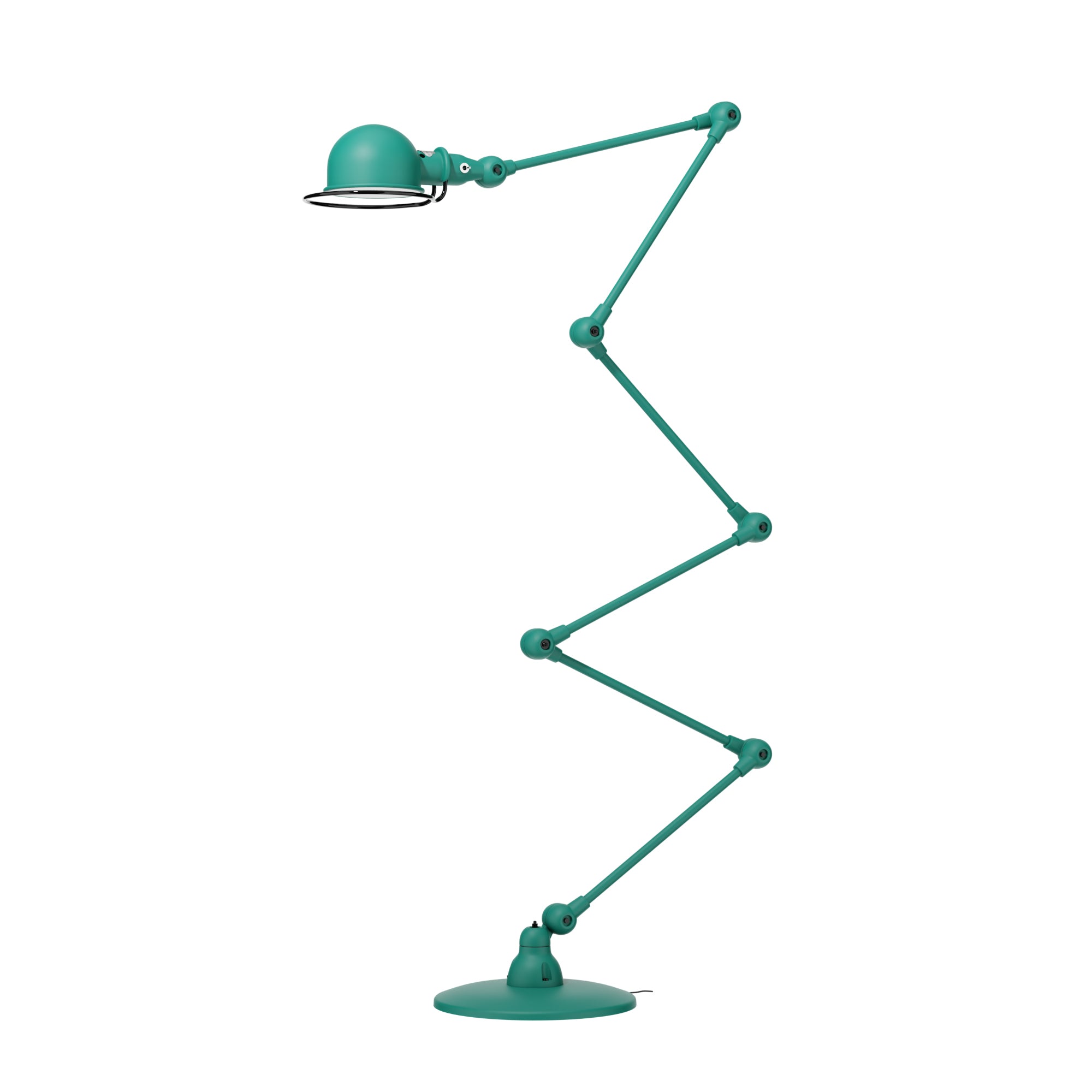 jield-loft-d9406i-lampadaire-bleu-deau image 3