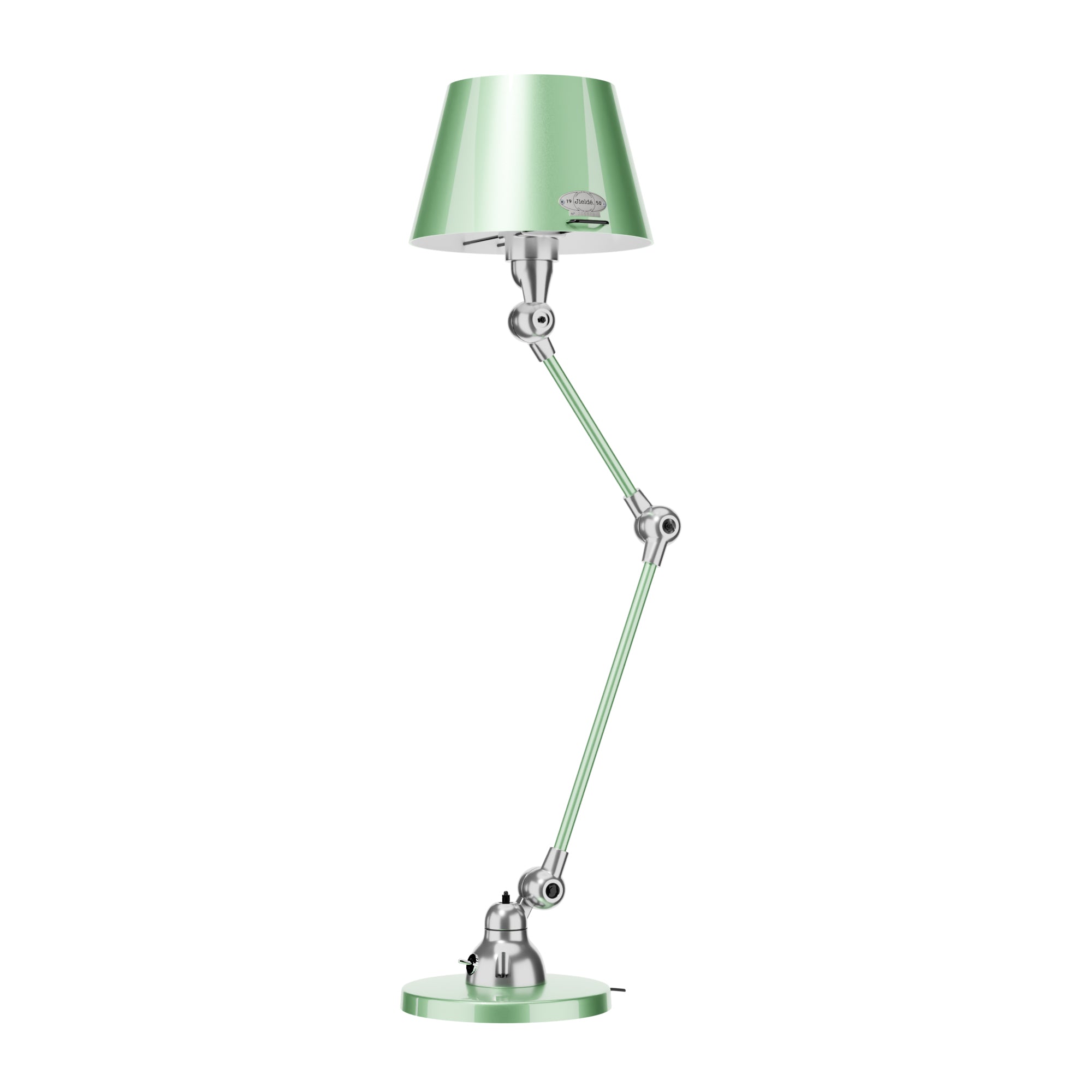 jield-aicler-aid373-applique-bras-articul-s-vert-vespa image 2